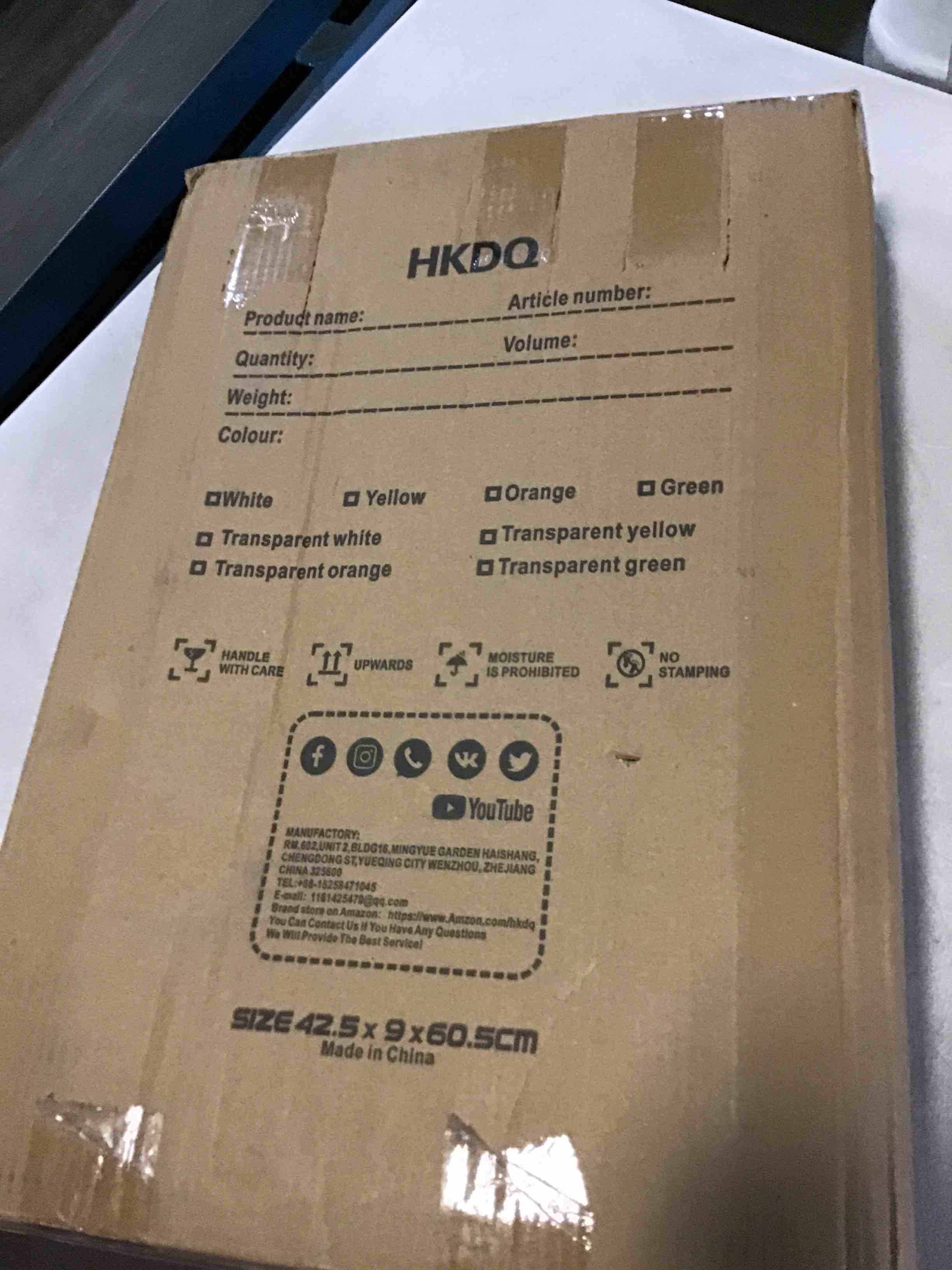 https://s3.amazonaws.com/lotting-images-prod/bidfta/RED5065343_1695668130092.jpeg