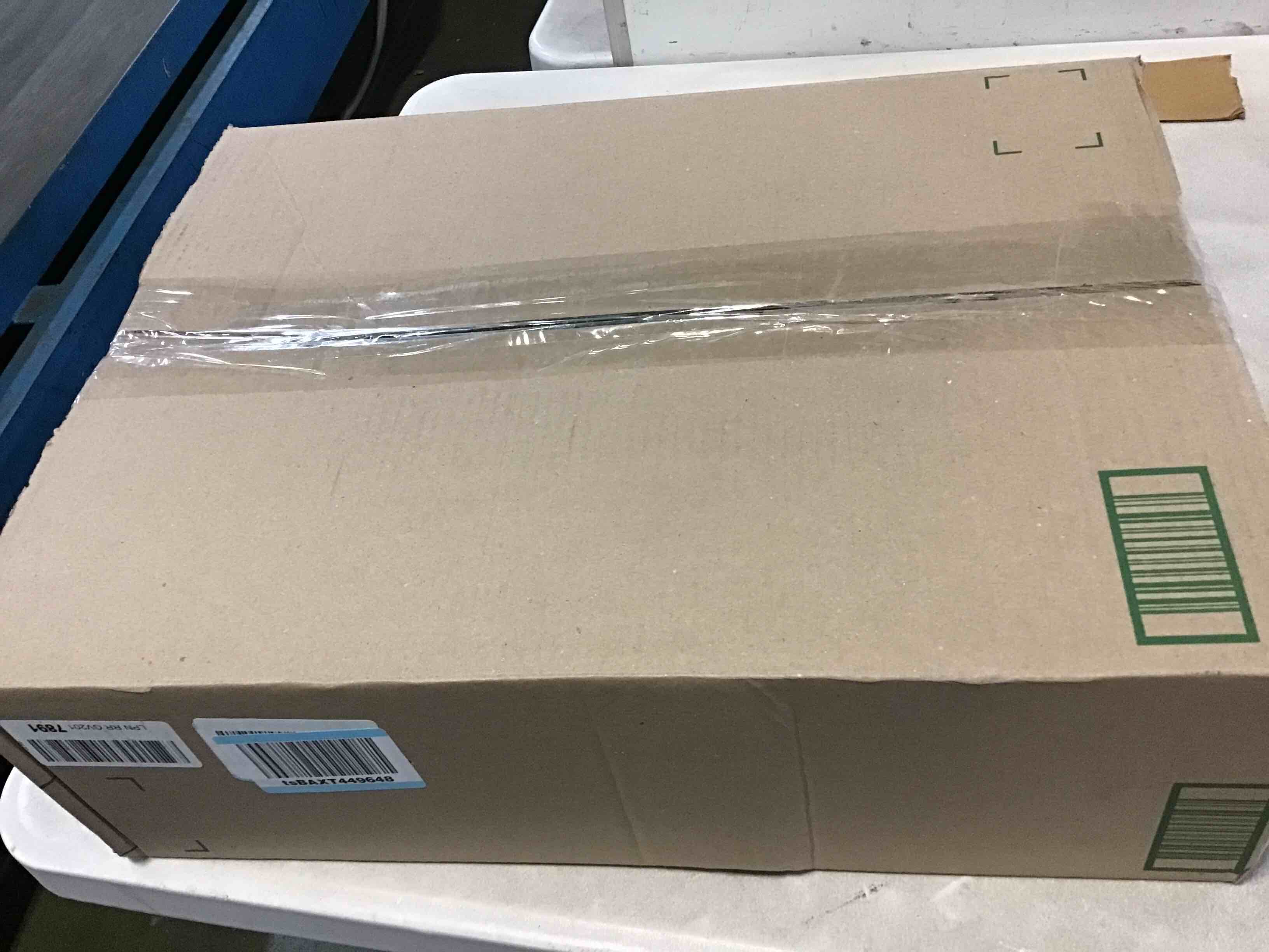 https://s3.amazonaws.com/lotting-images-prod/bidfta/RED5065369_1695672458499.jpeg