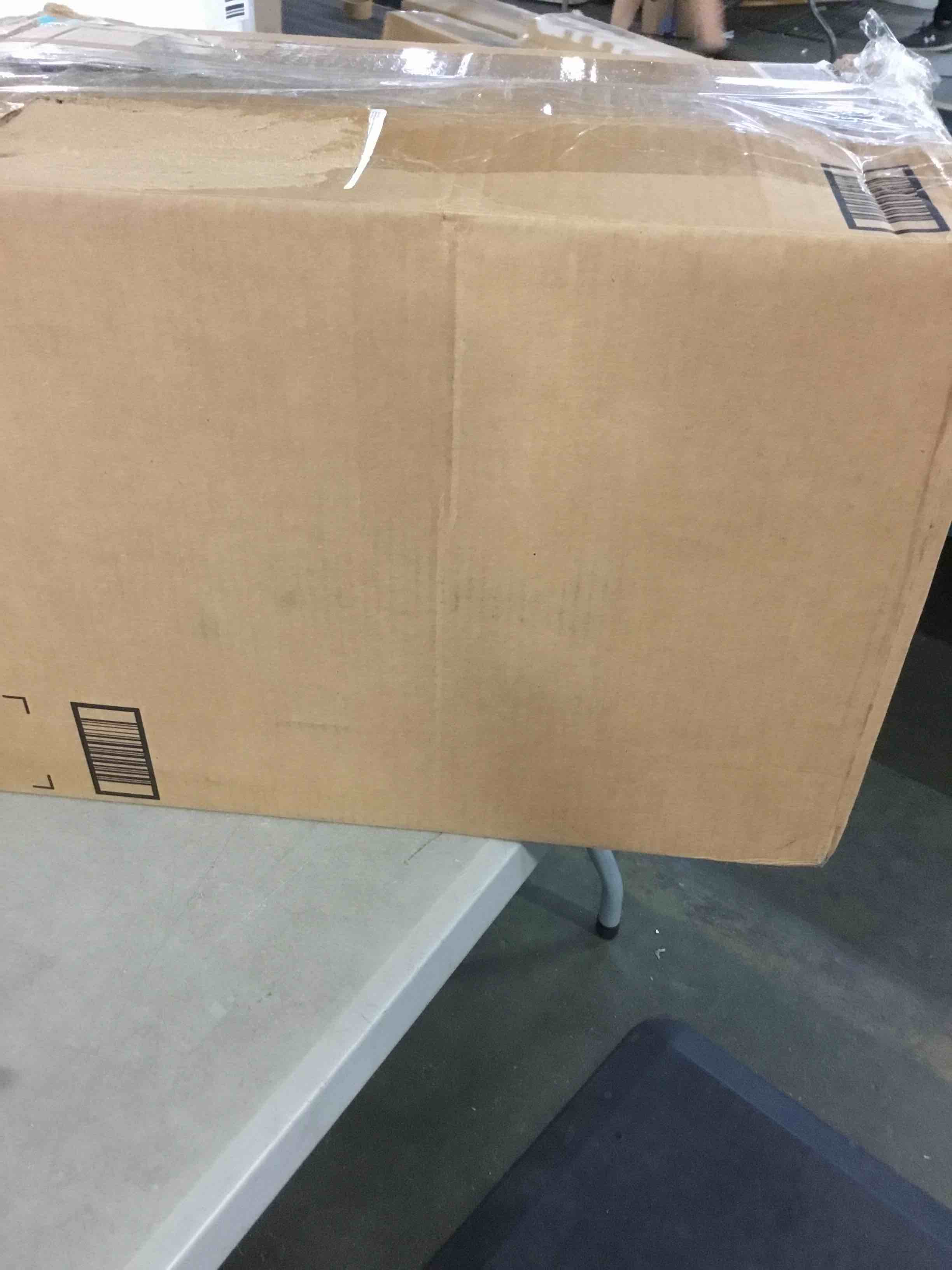 https://s3.amazonaws.com/lotting-images-prod/bidfta/RED5065414_1695817119140.jpeg
