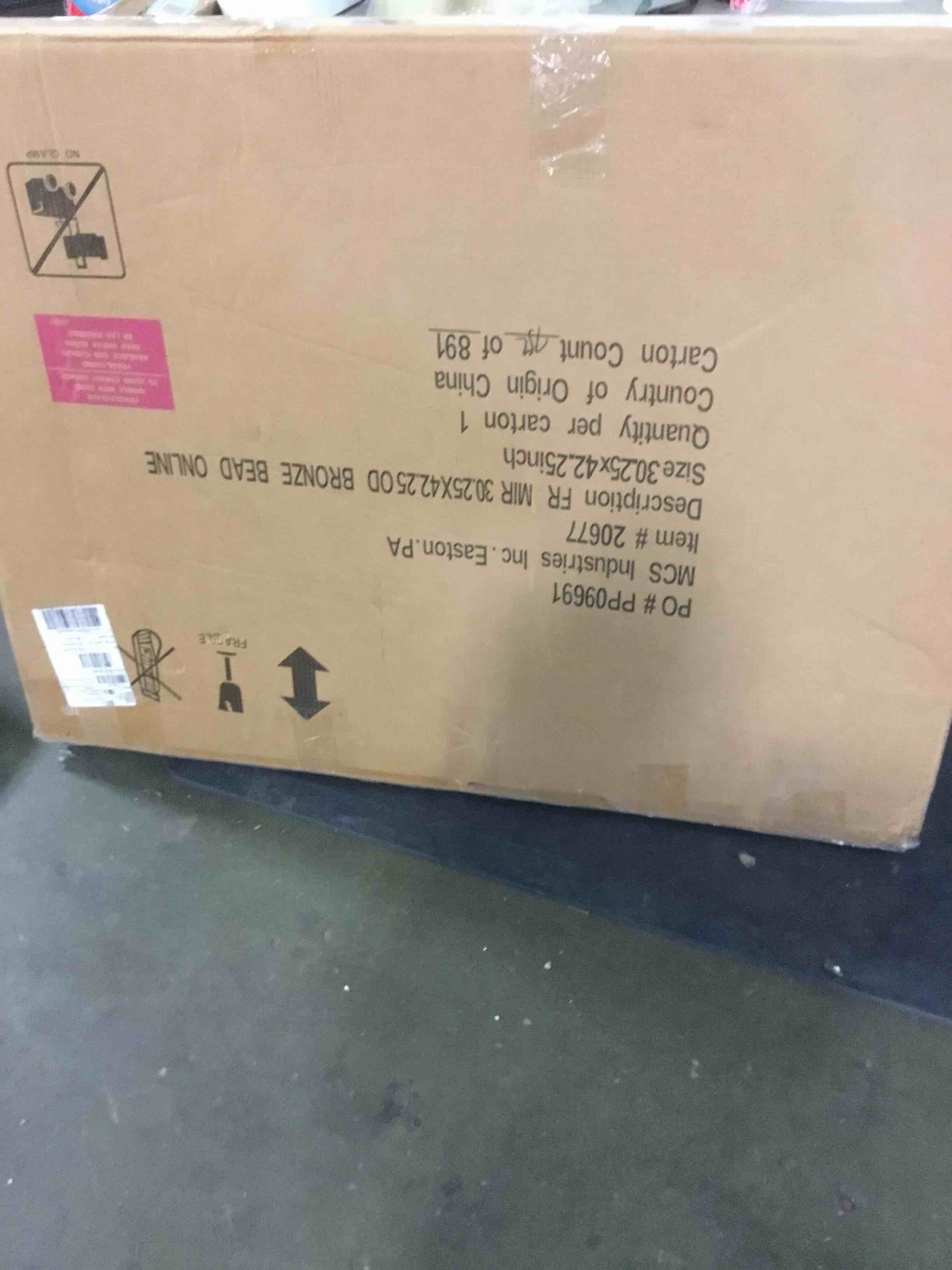 https://s3.amazonaws.com/lotting-images-prod/bidfta/RED5065420_1695818092300.jpeg