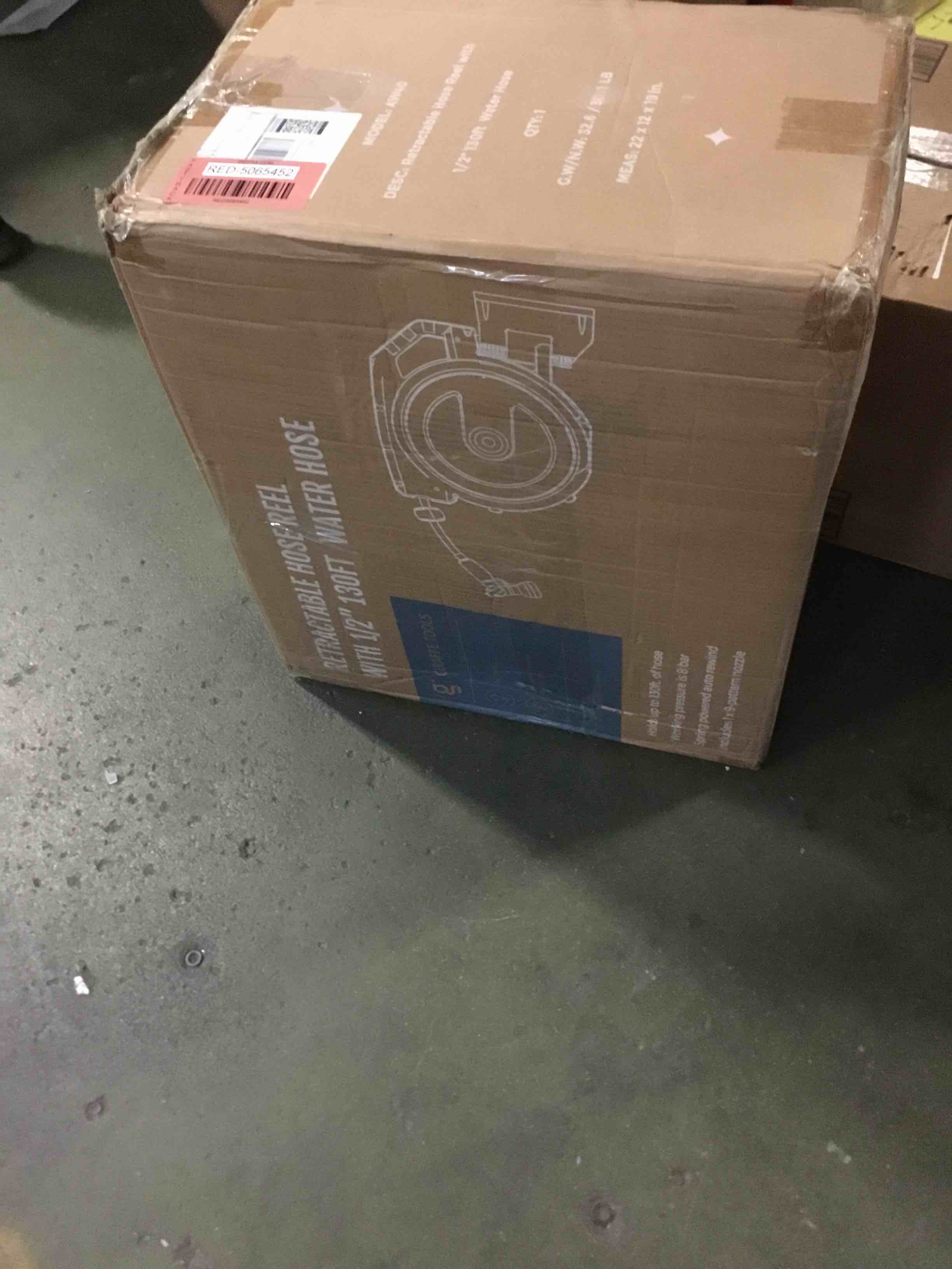https://s3.amazonaws.com/lotting-images-prod/bidfta/RED5065452_1695822857711.jpeg