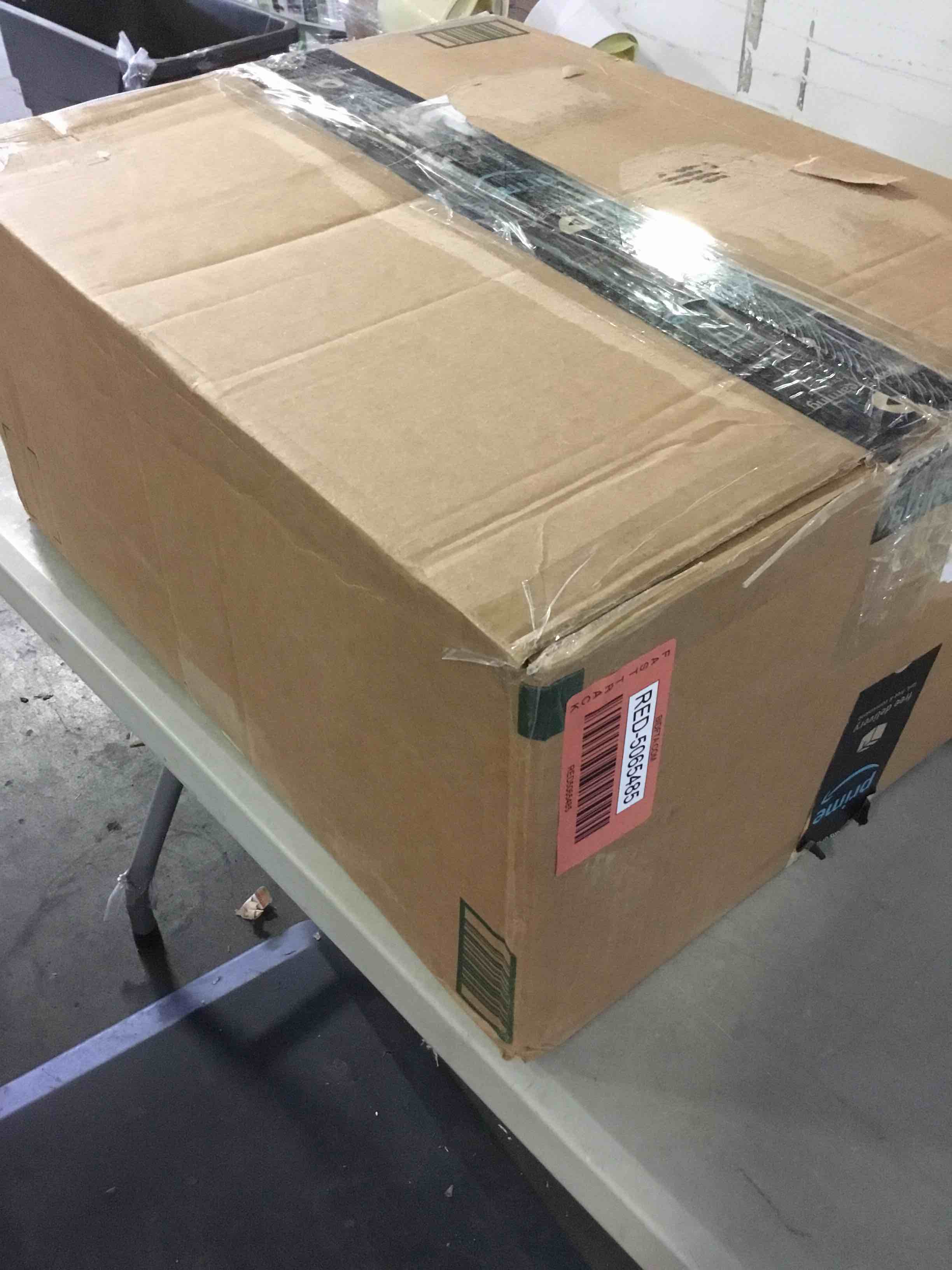 https://s3.amazonaws.com/lotting-images-prod/bidfta/RED5065485_1695828295917.jpeg