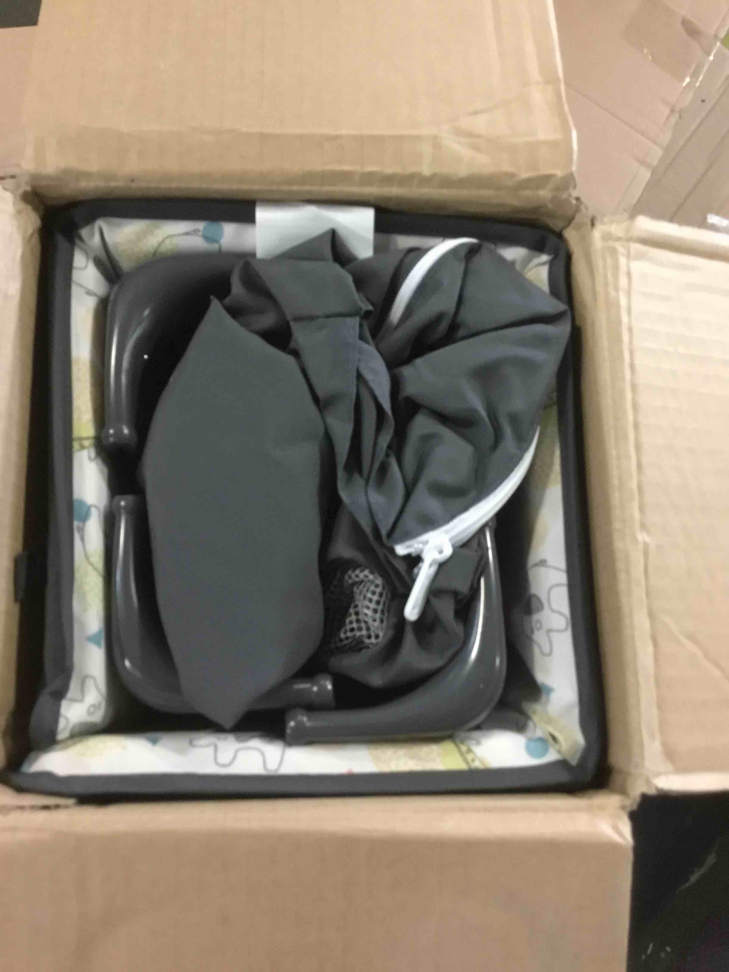 https://s3.amazonaws.com/lotting-images-prod/bidfta/RED5065491_1695829183770.jpeg