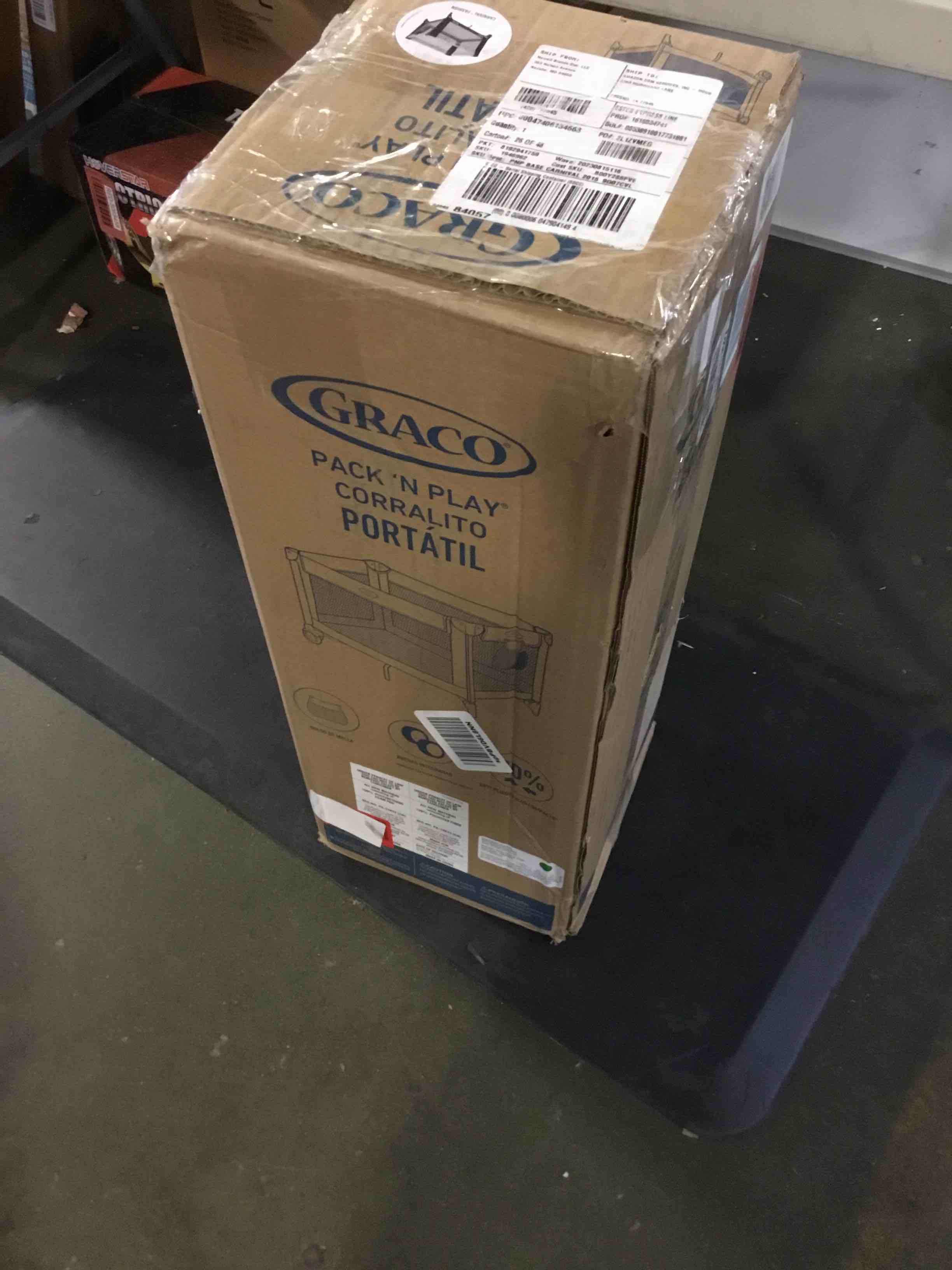 https://s3.amazonaws.com/lotting-images-prod/bidfta/RED5065491_1695829222659.jpeg