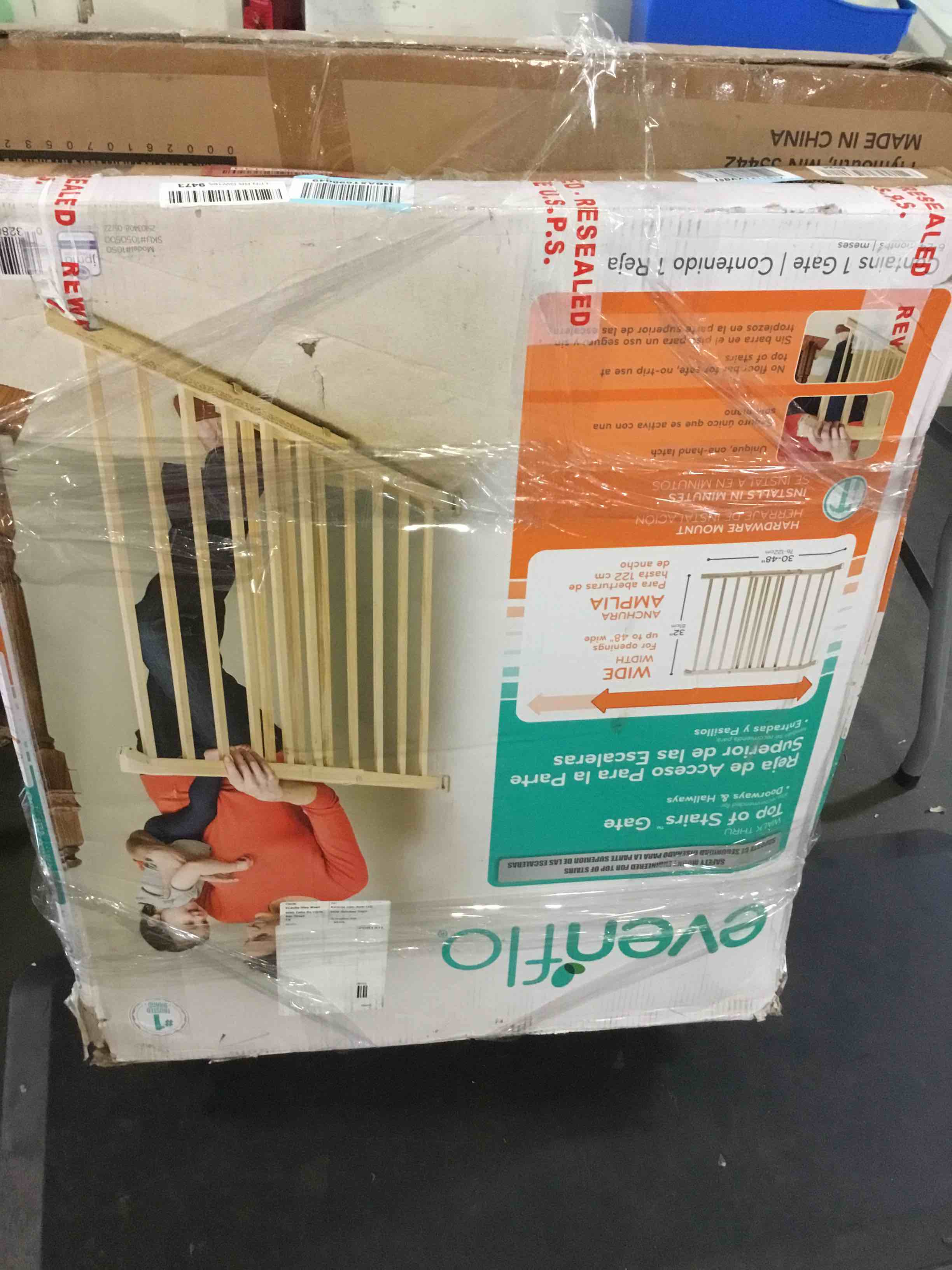 https://s3.amazonaws.com/lotting-images-prod/bidfta/RED5065569_1695846373483.jpeg