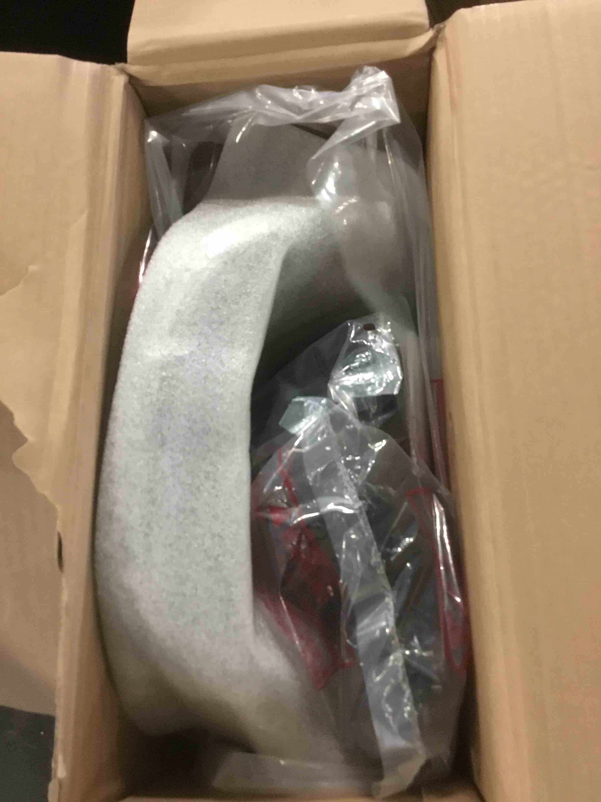 https://s3.amazonaws.com/lotting-images-prod/bidfta/RED5065604_1695904041617.jpeg