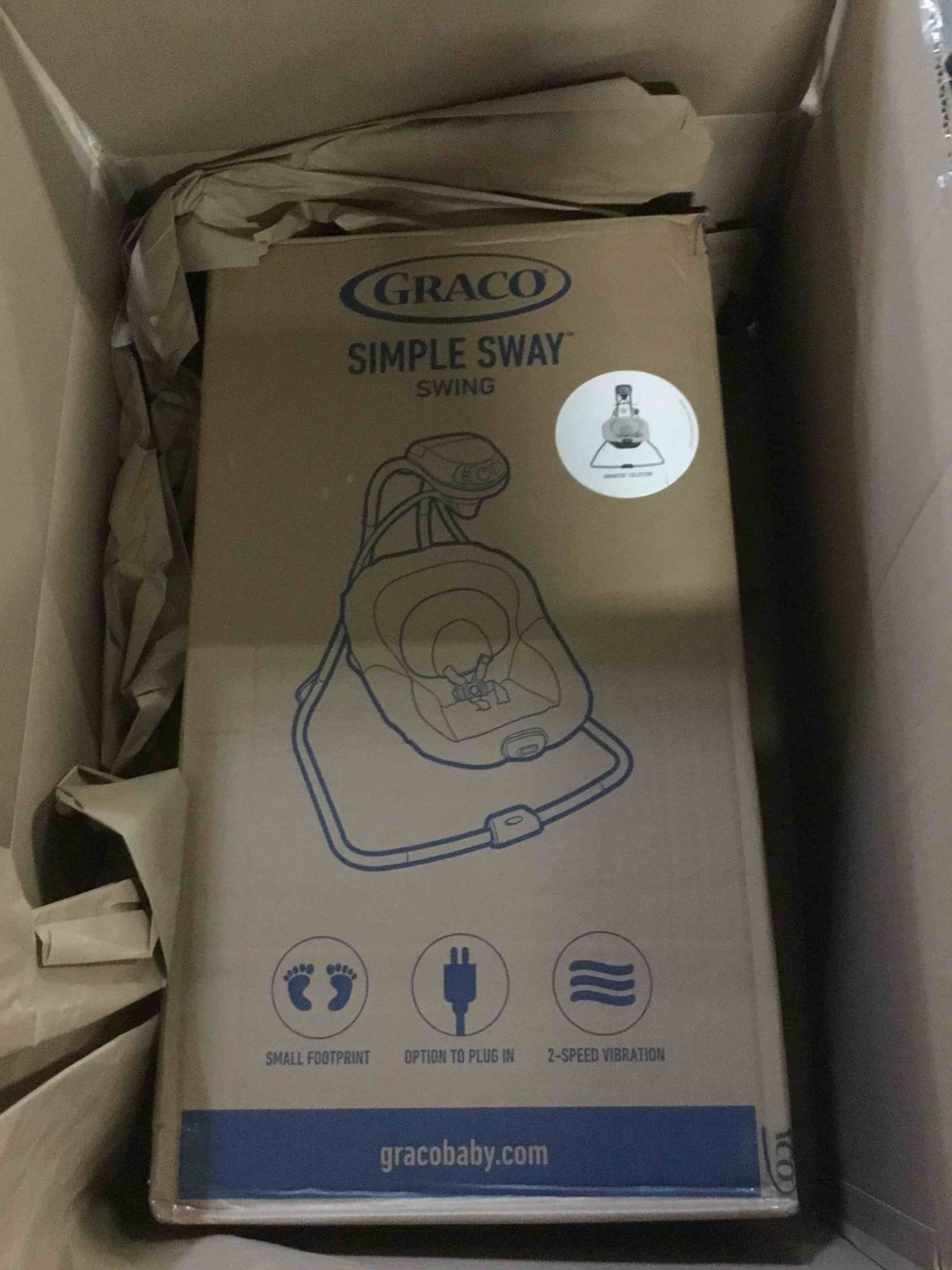 https://s3.amazonaws.com/lotting-images-prod/bidfta/RED5065650_1695912685231.jpeg