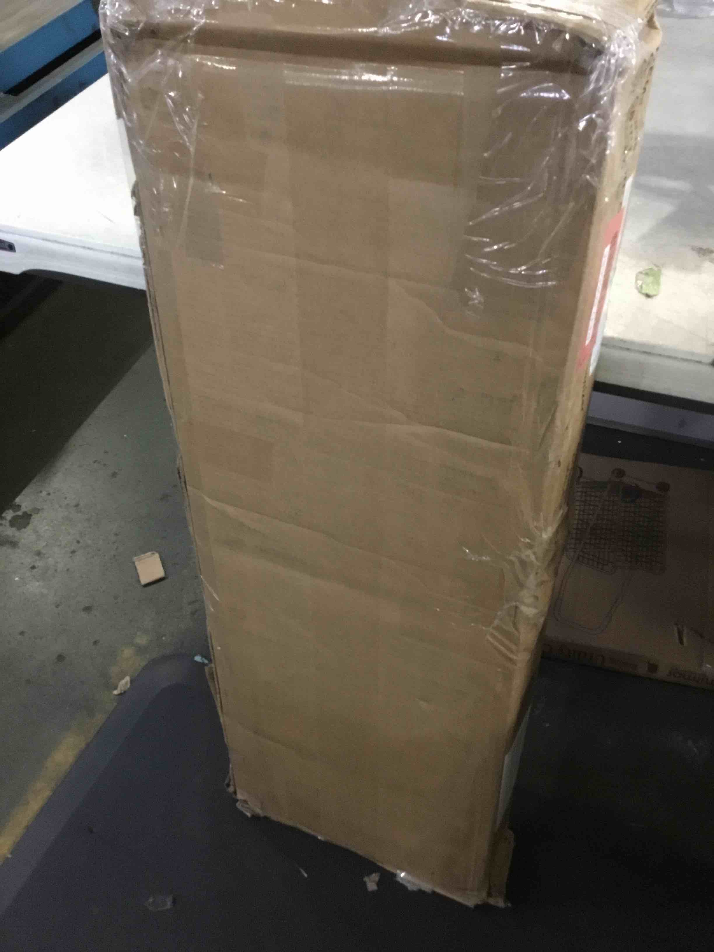 https://s3.amazonaws.com/lotting-images-prod/bidfta/RED5065685_1695918806739.jpeg