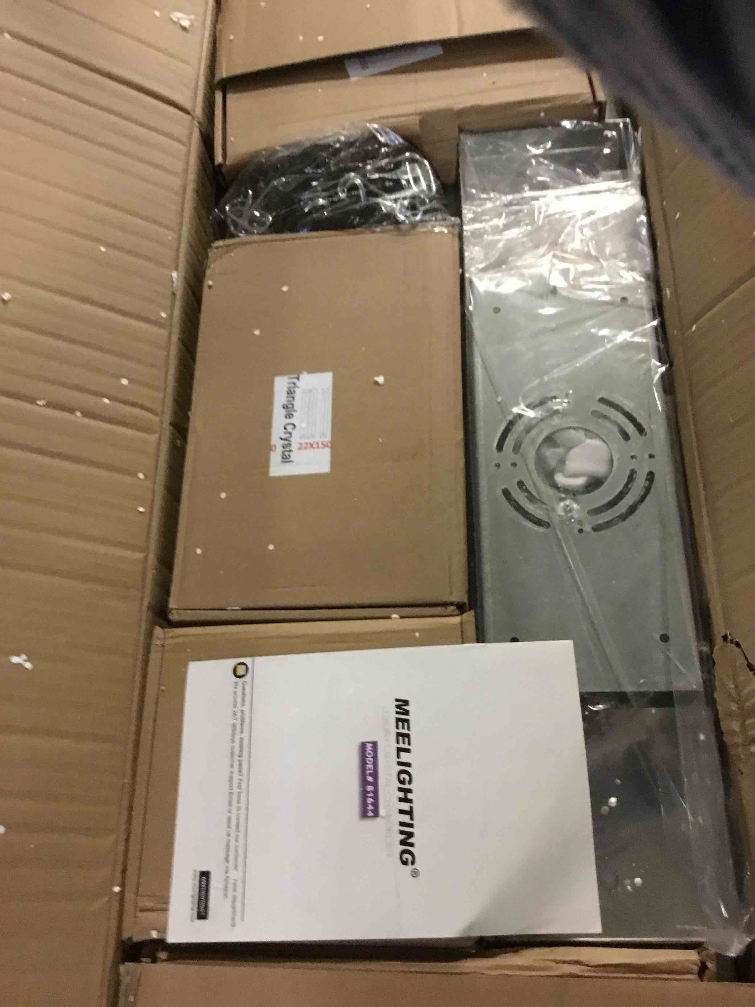 https://s3.amazonaws.com/lotting-images-prod/bidfta/RED5065808_1695990105518.jpeg