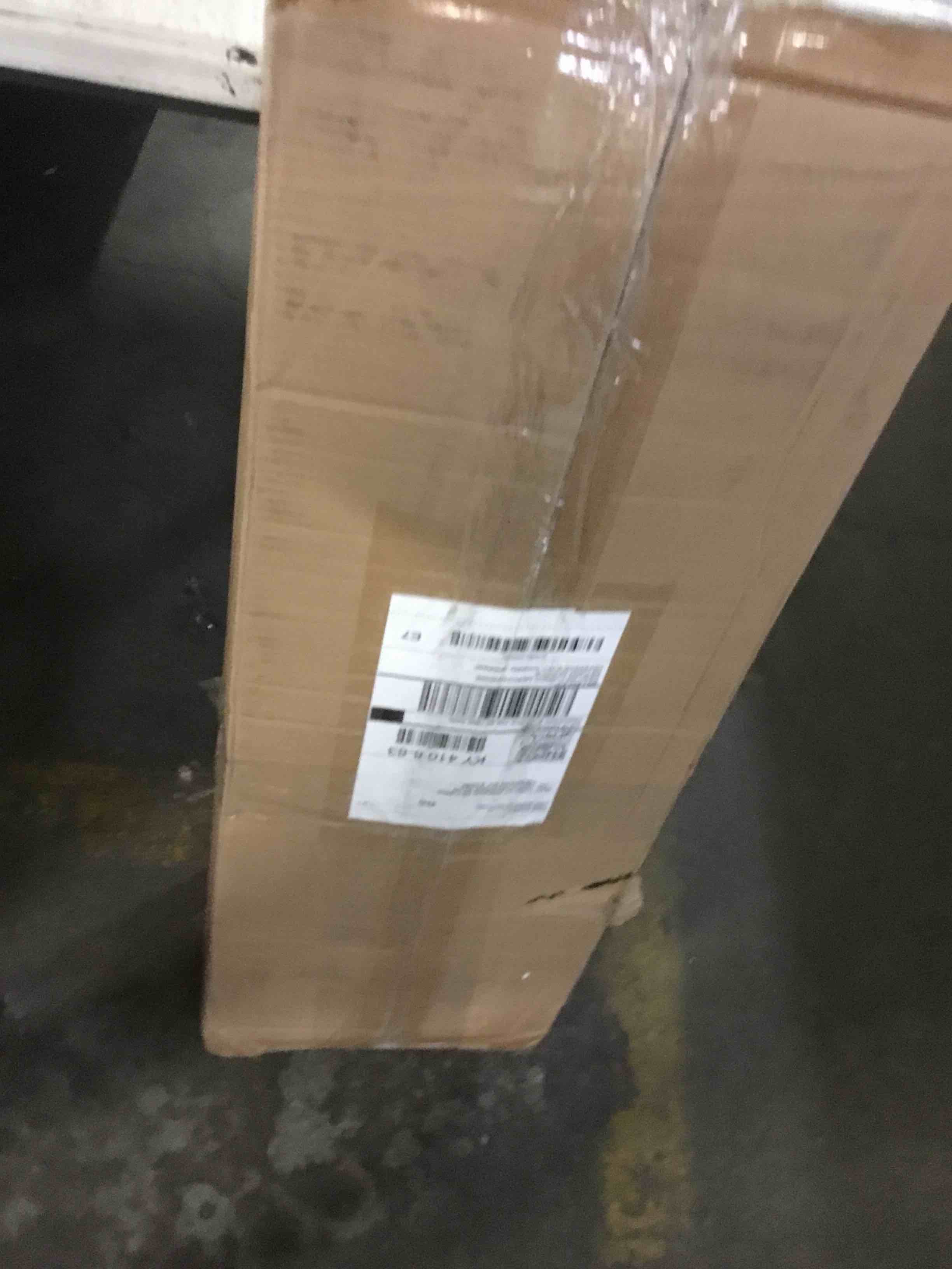 https://s3.amazonaws.com/lotting-images-prod/bidfta/RED5065808_1695990136822.jpeg