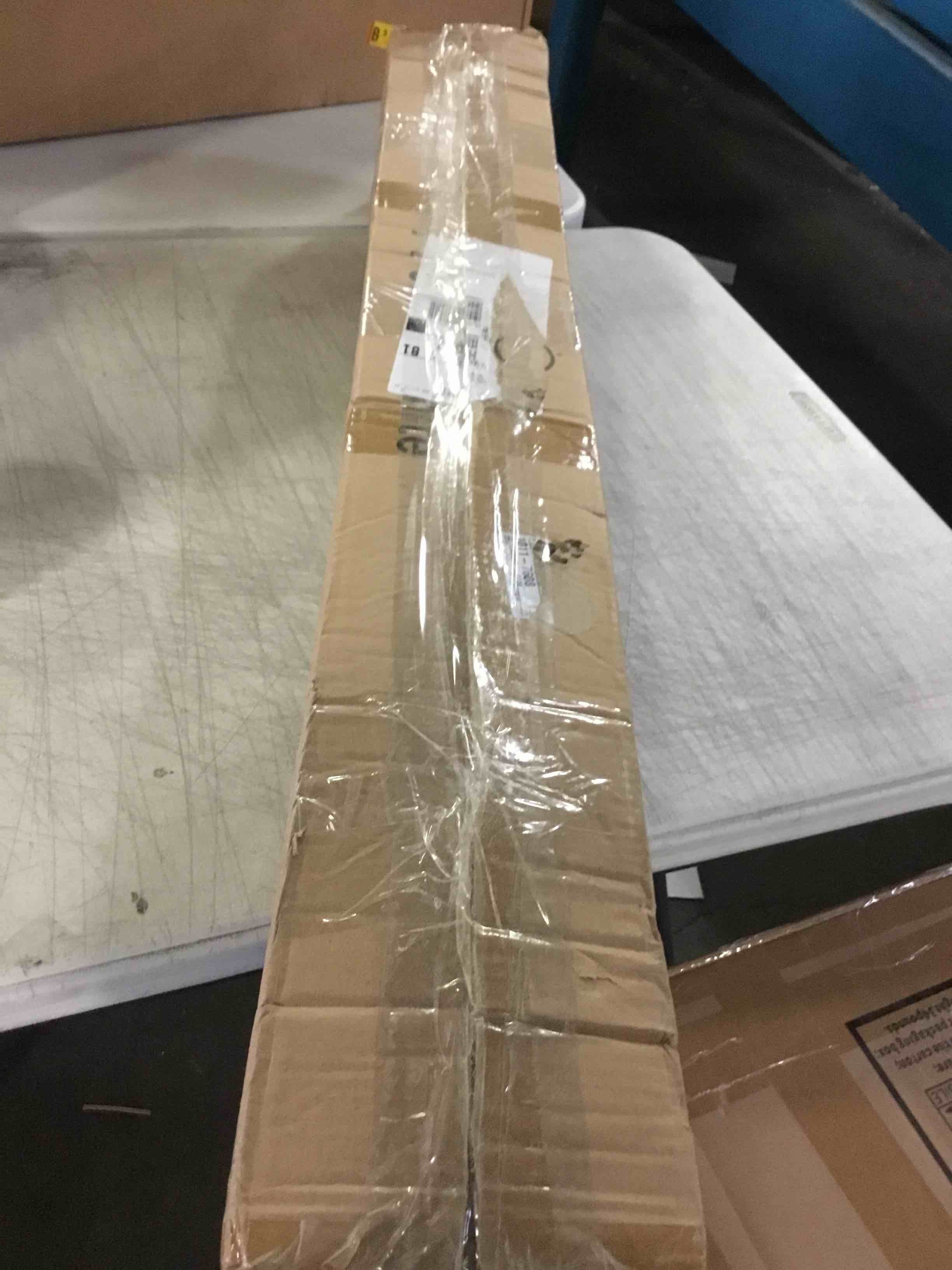 https://s3.amazonaws.com/lotting-images-prod/bidfta/RED5065873_1696001498239.jpeg