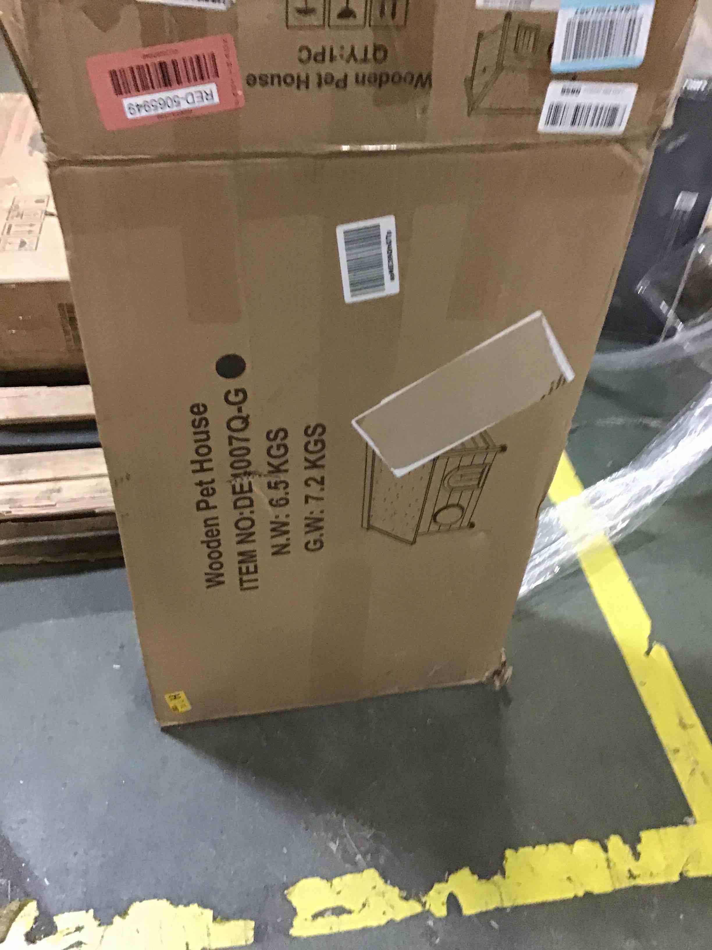 https://s3.amazonaws.com/lotting-images-prod/bidfta/RED5065949_1694861966652.jpeg
