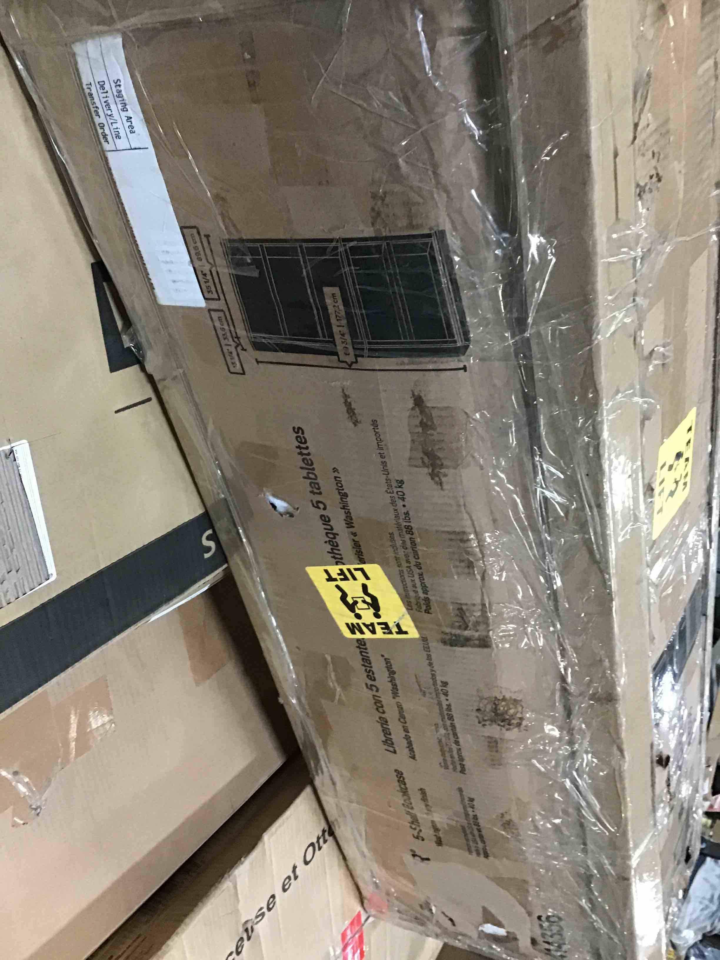 https://s3.amazonaws.com/lotting-images-prod/bidfta/RED5065968_1694863910987.jpeg