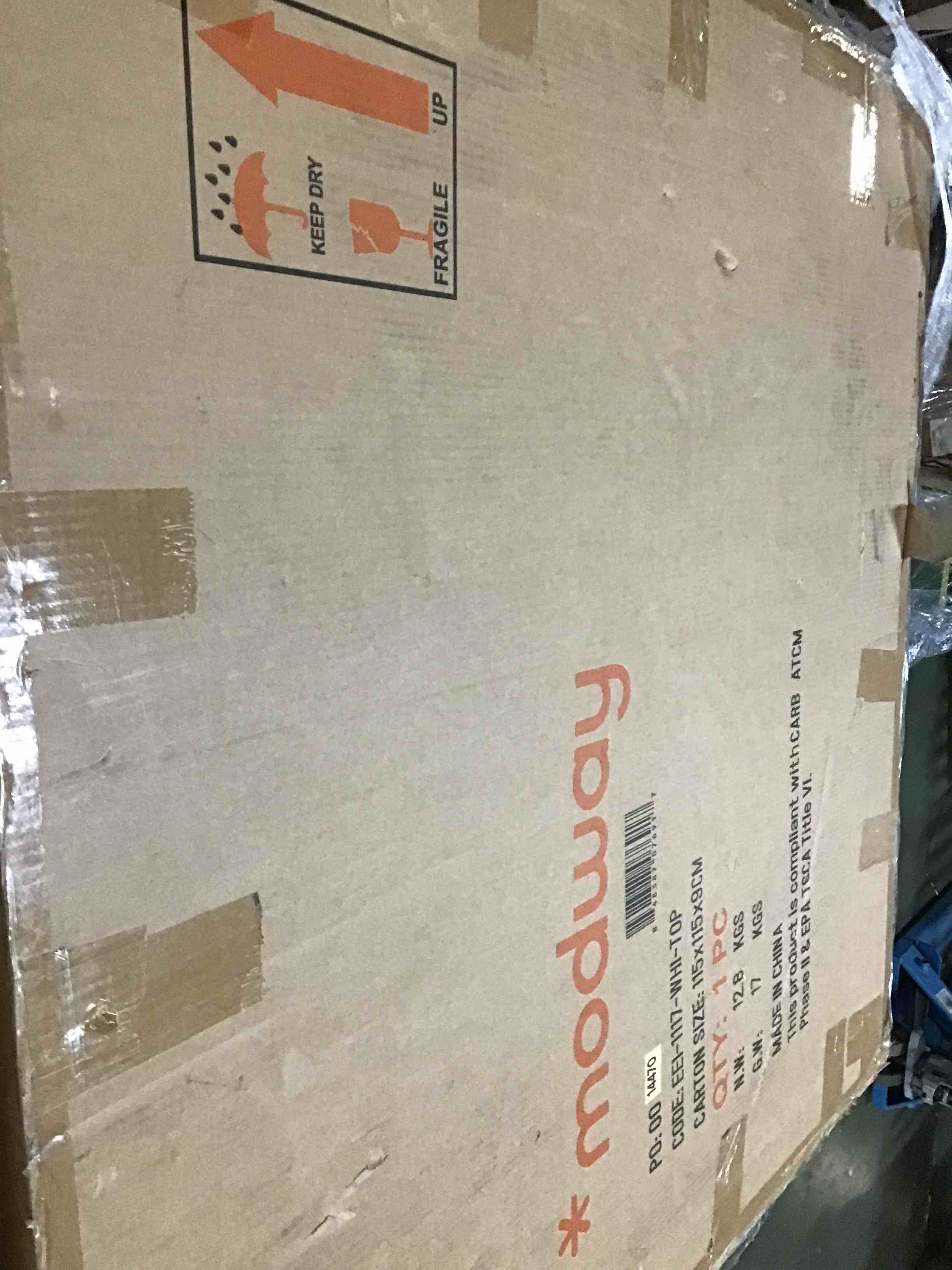 https://s3.amazonaws.com/lotting-images-prod/bidfta/RED5065996_1694867103723.jpeg