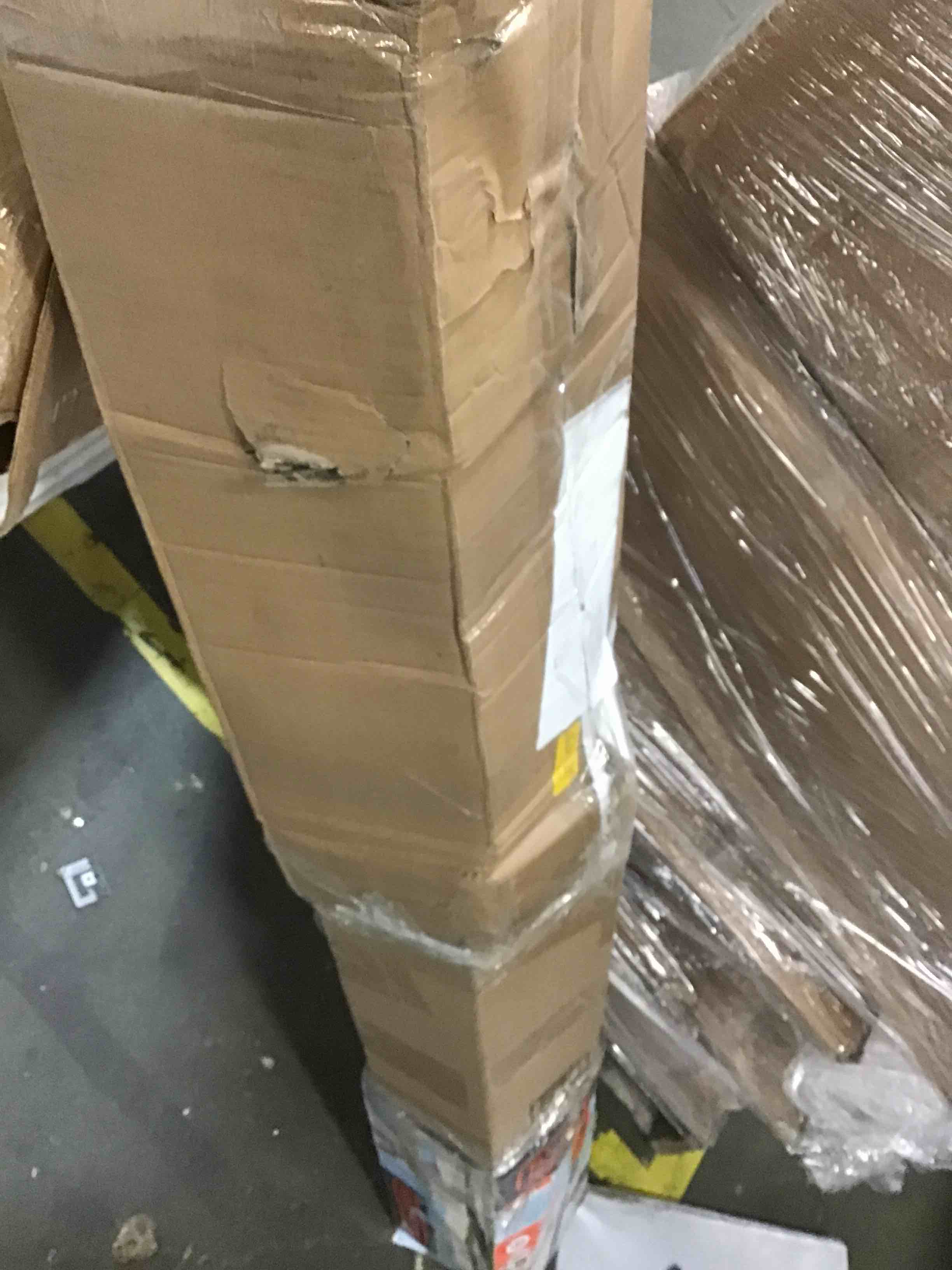 https://s3.amazonaws.com/lotting-images-prod/bidfta/RED5066015_1694870626343.jpeg