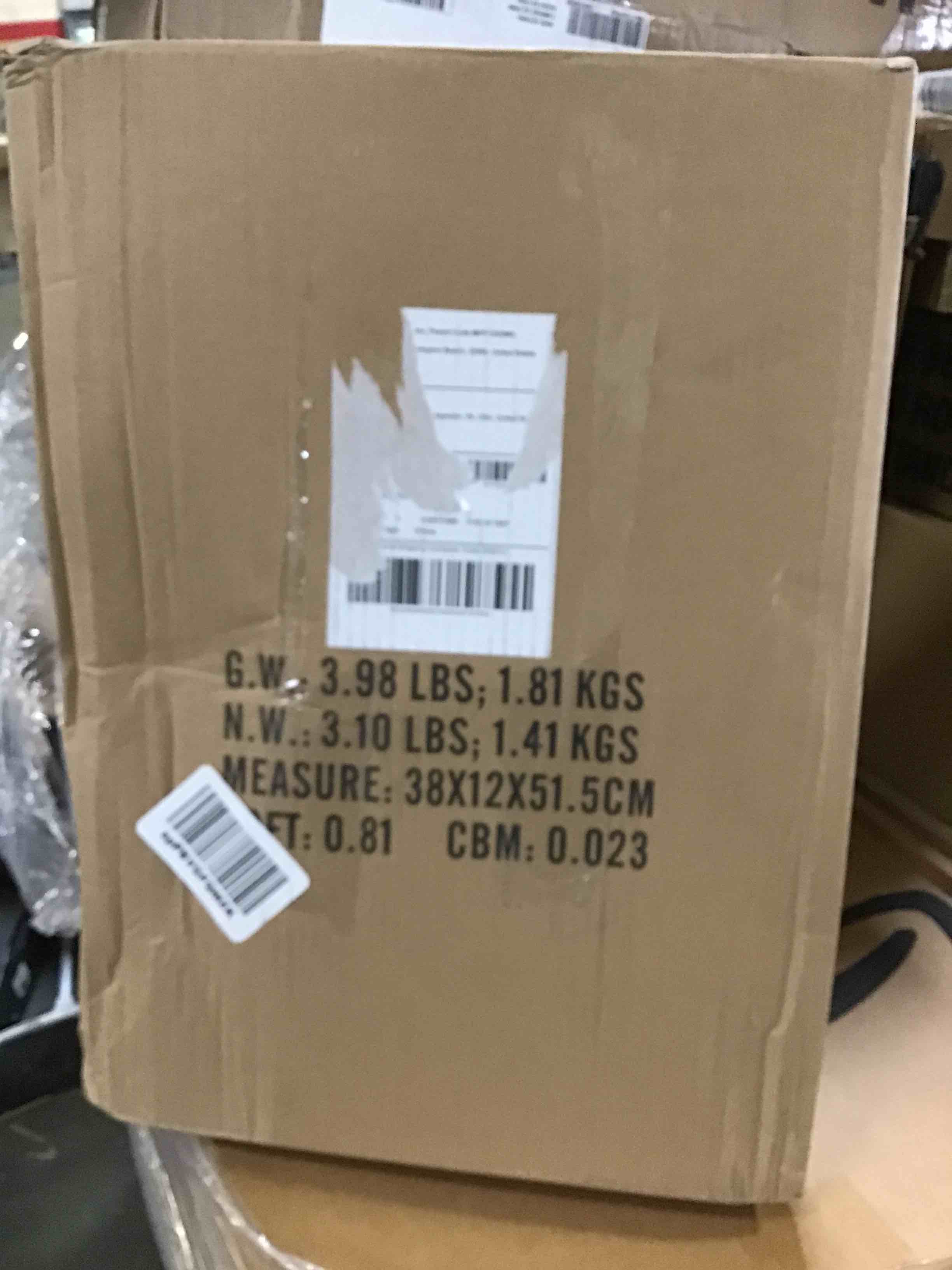 https://s3.amazonaws.com/lotting-images-prod/bidfta/RED5066102_1694882240392.jpeg
