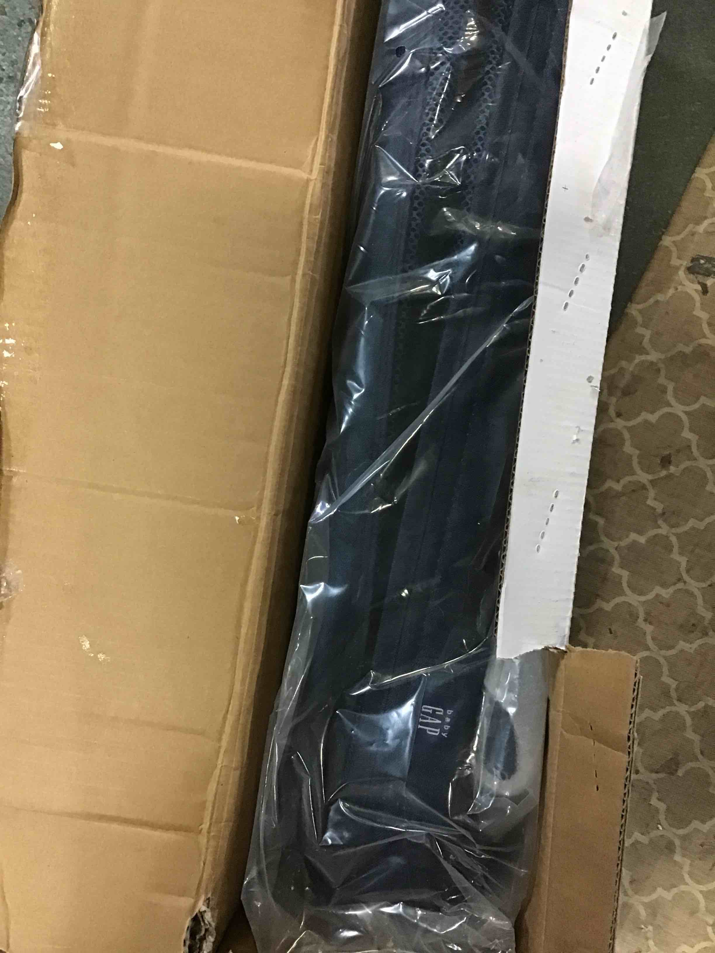 https://s3.amazonaws.com/lotting-images-prod/bidfta/RED5066156_1695151958286.jpeg