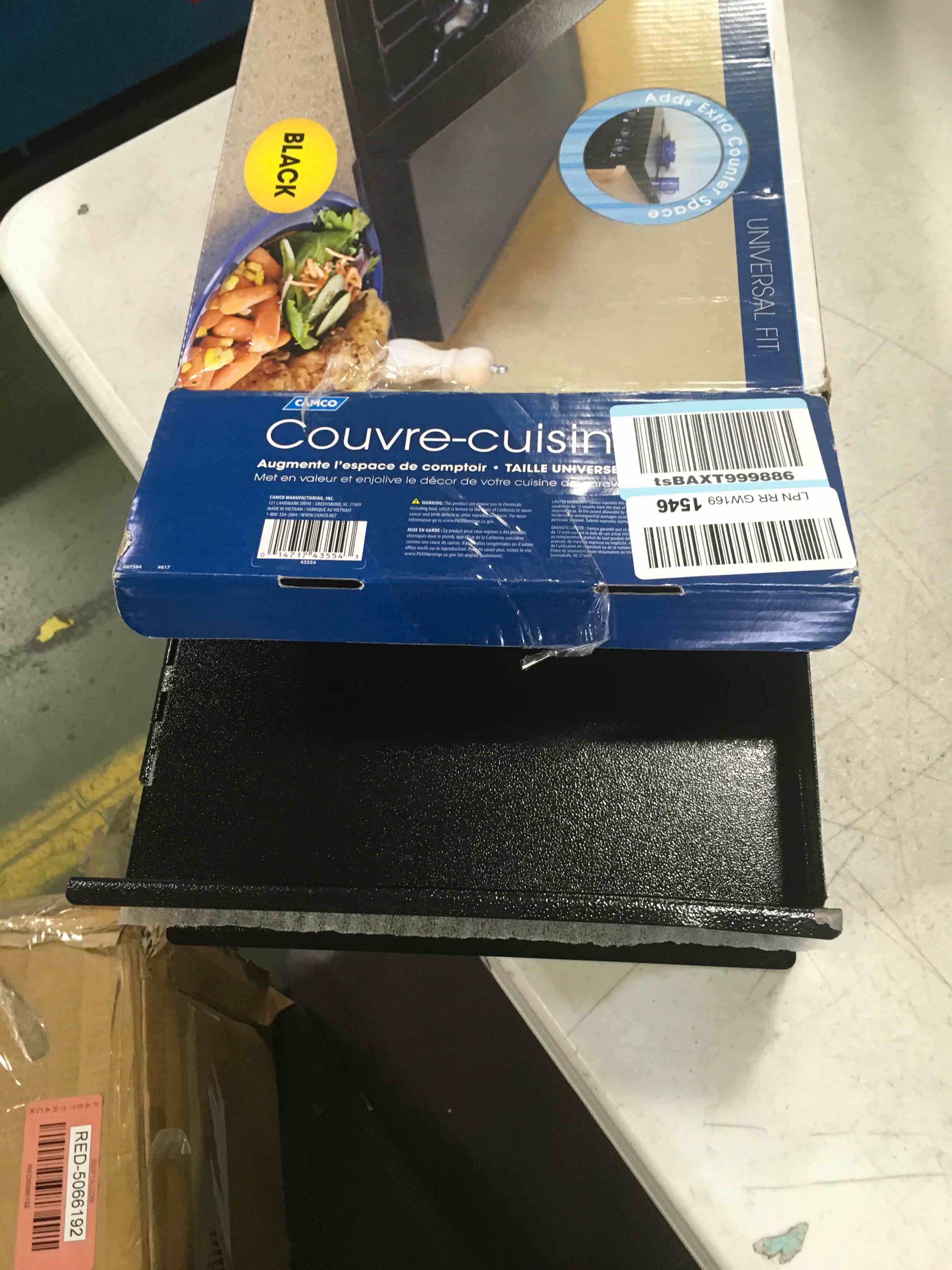 https://s3.amazonaws.com/lotting-images-prod/bidfta/RED5066193_1695212394303.jpeg