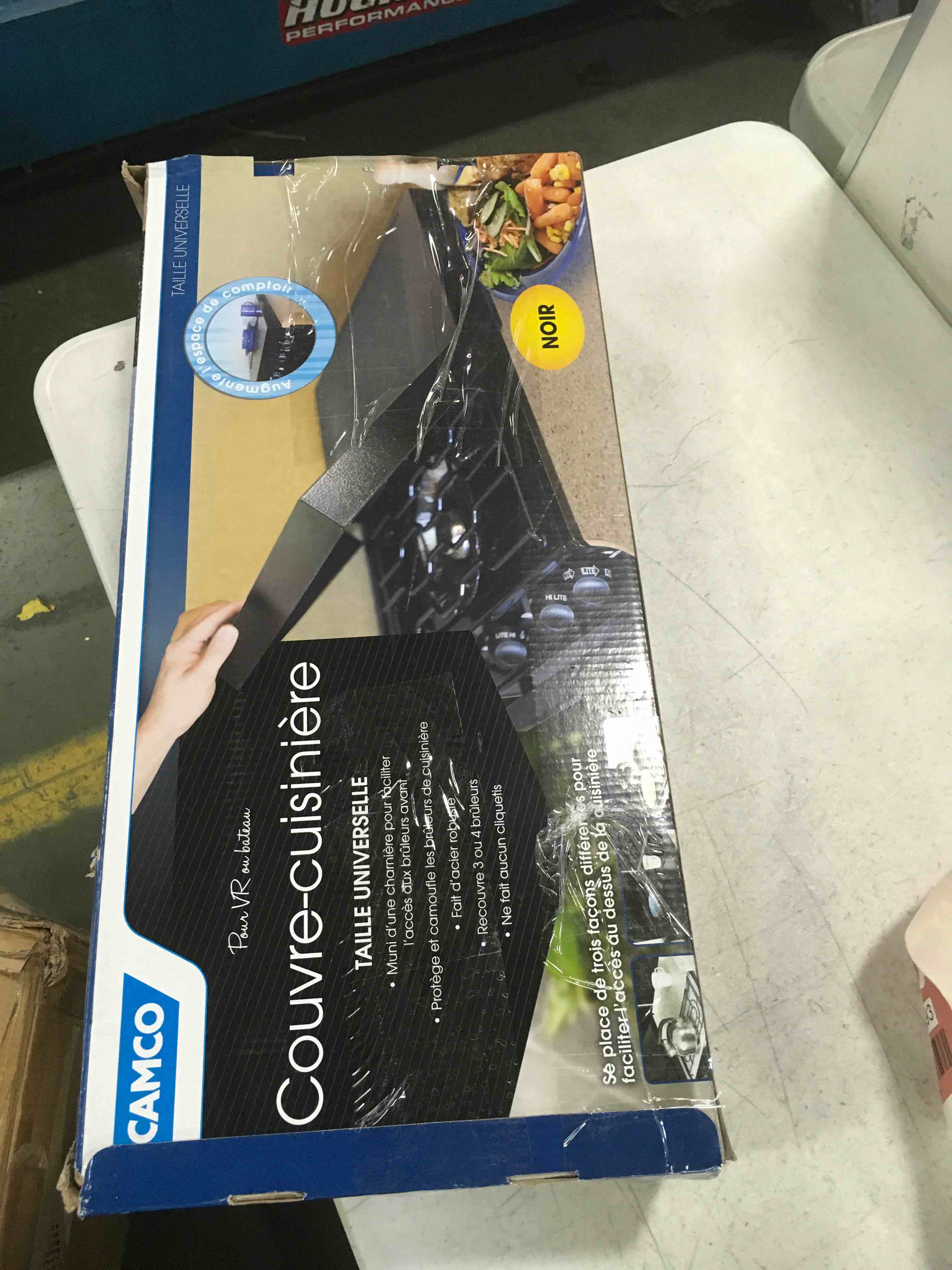 https://s3.amazonaws.com/lotting-images-prod/bidfta/RED5066193_1695212429529.jpeg