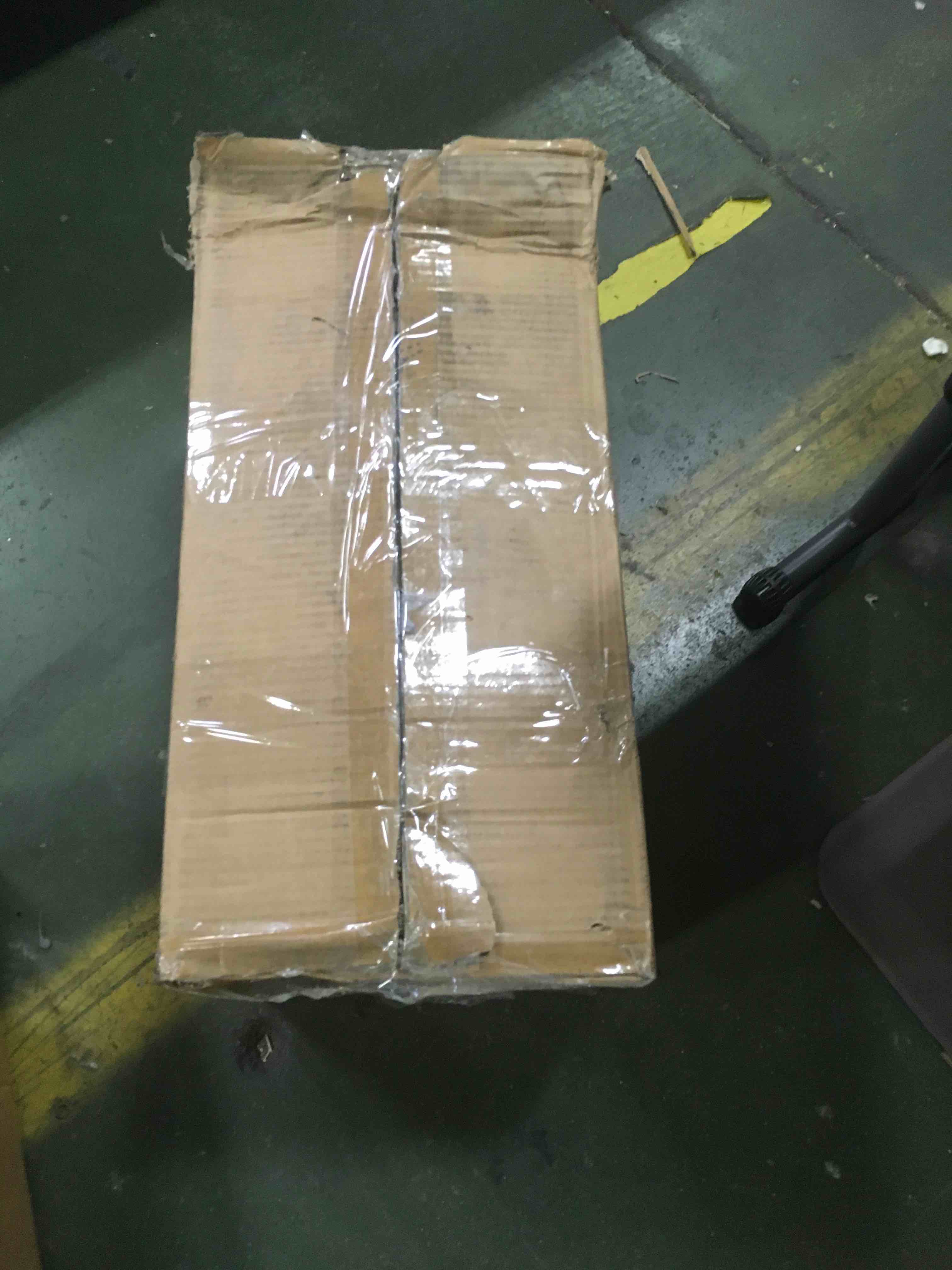https://s3.amazonaws.com/lotting-images-prod/bidfta/RED5066202_1695214262764.jpeg