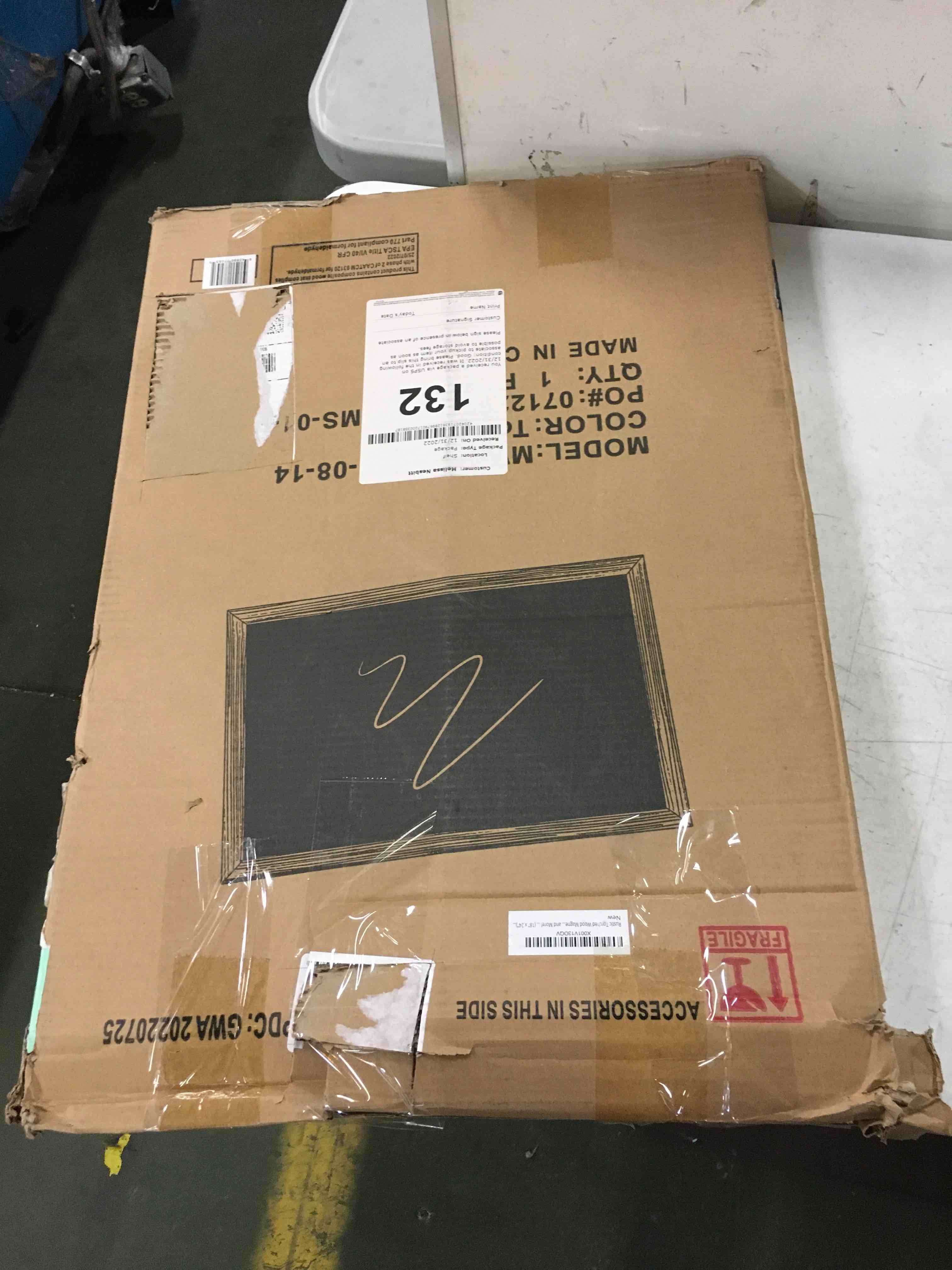 https://s3.amazonaws.com/lotting-images-prod/bidfta/RED5066233_1695220799909.jpeg
