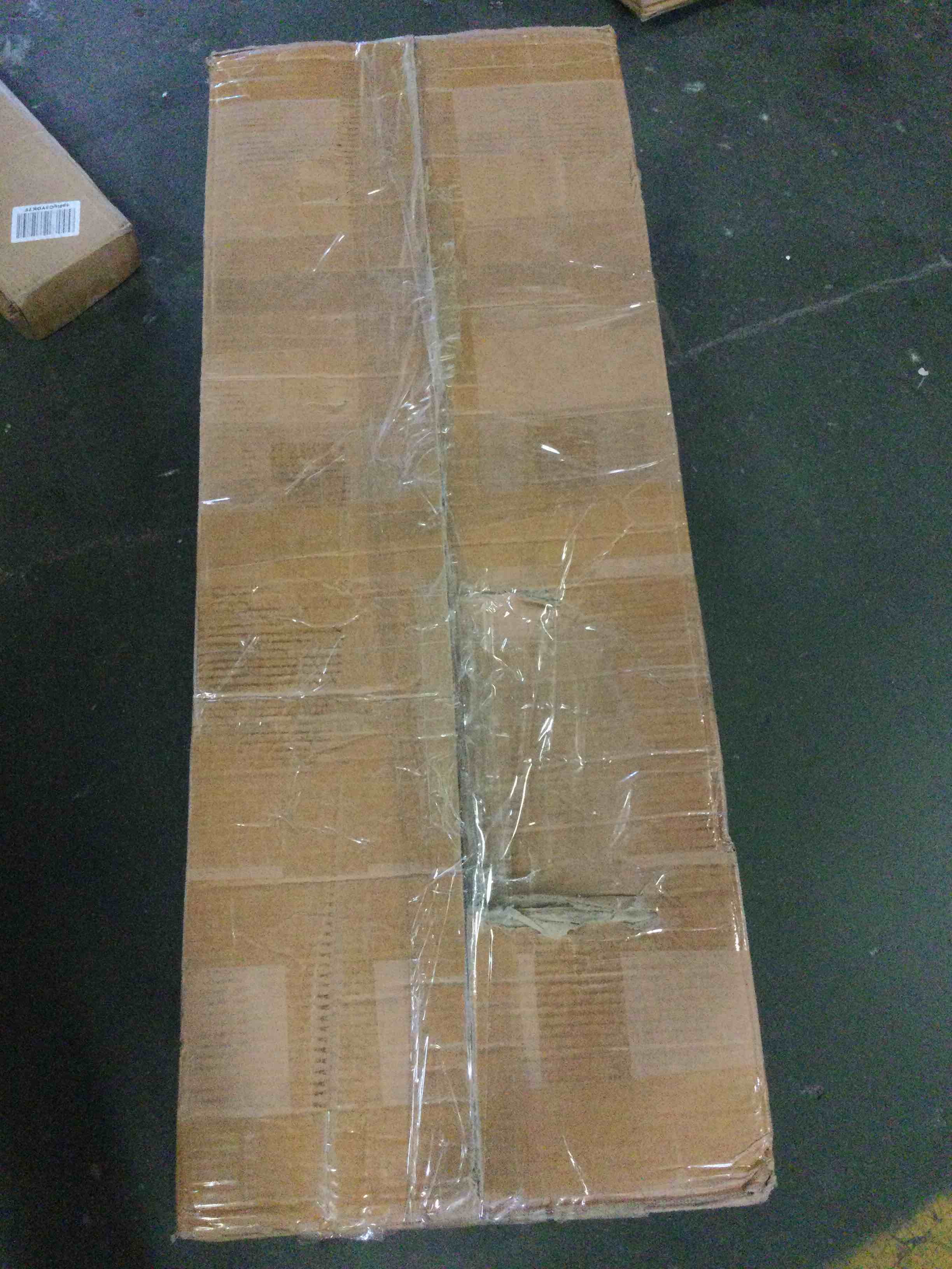 https://s3.amazonaws.com/lotting-images-prod/bidfta/RED5066263_1695225826399.jpeg