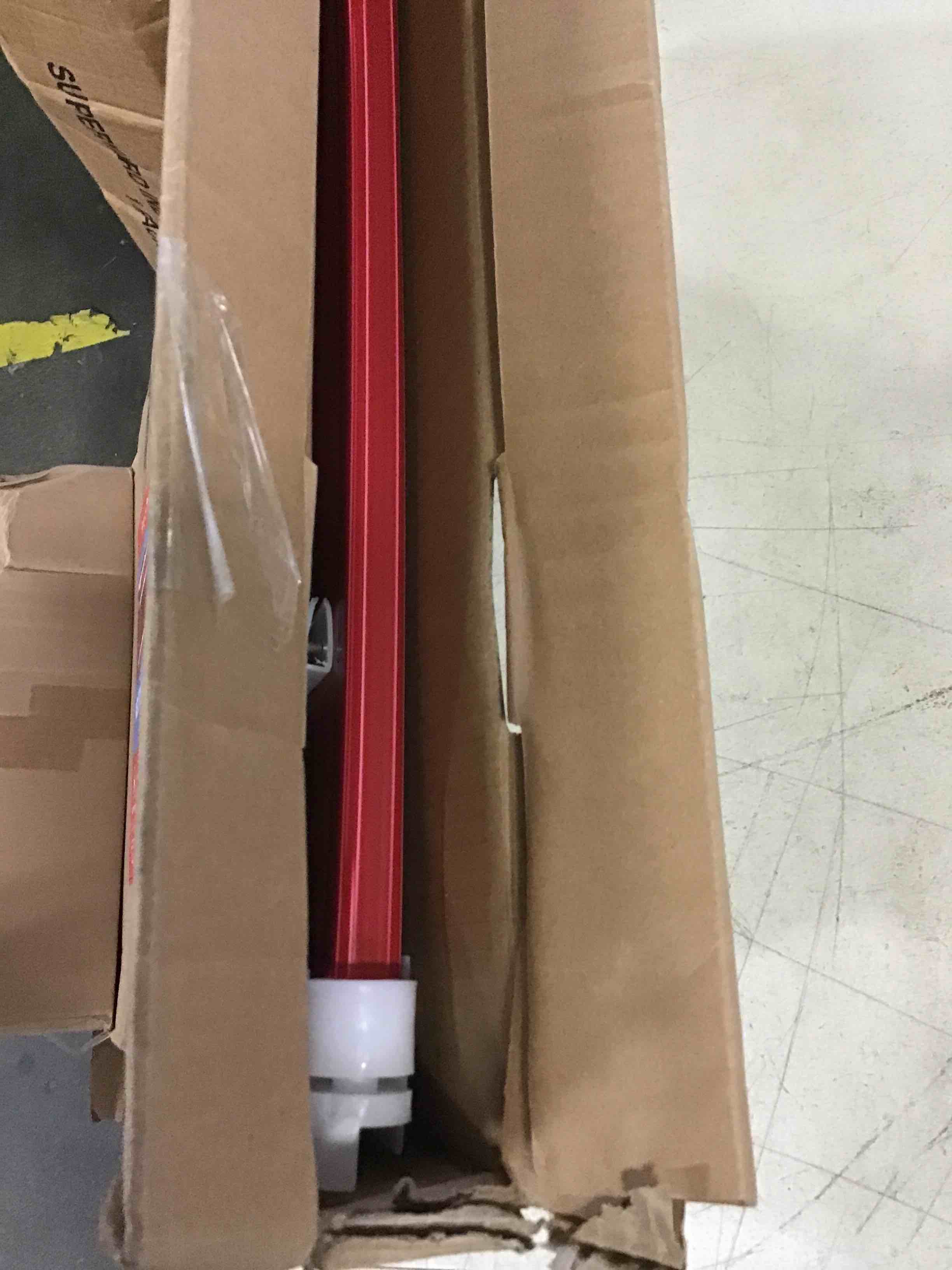 https://s3.amazonaws.com/lotting-images-prod/bidfta/RED5066464_1695385342228.jpeg