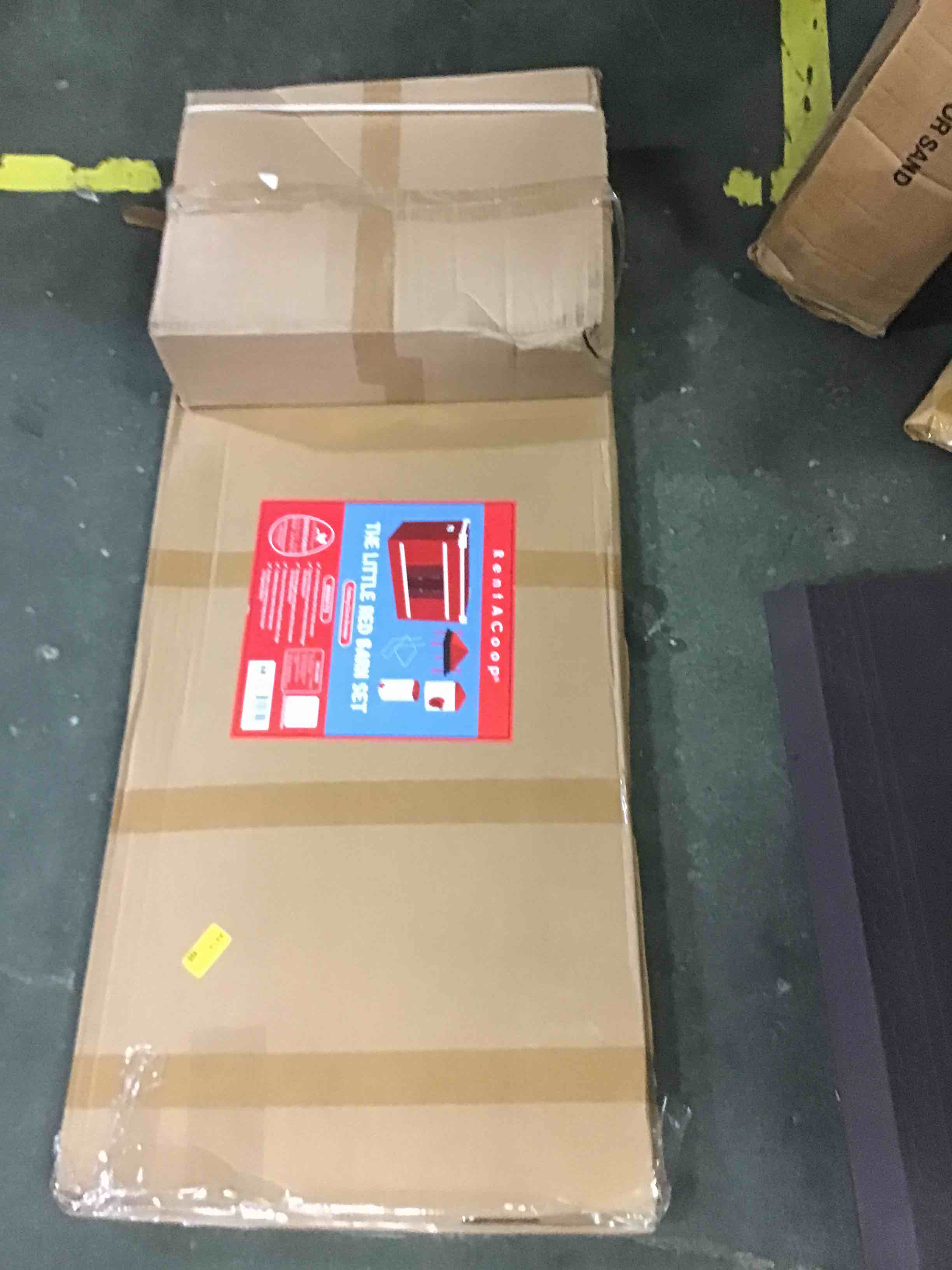 https://s3.amazonaws.com/lotting-images-prod/bidfta/RED5066464_1695385373736.jpeg
