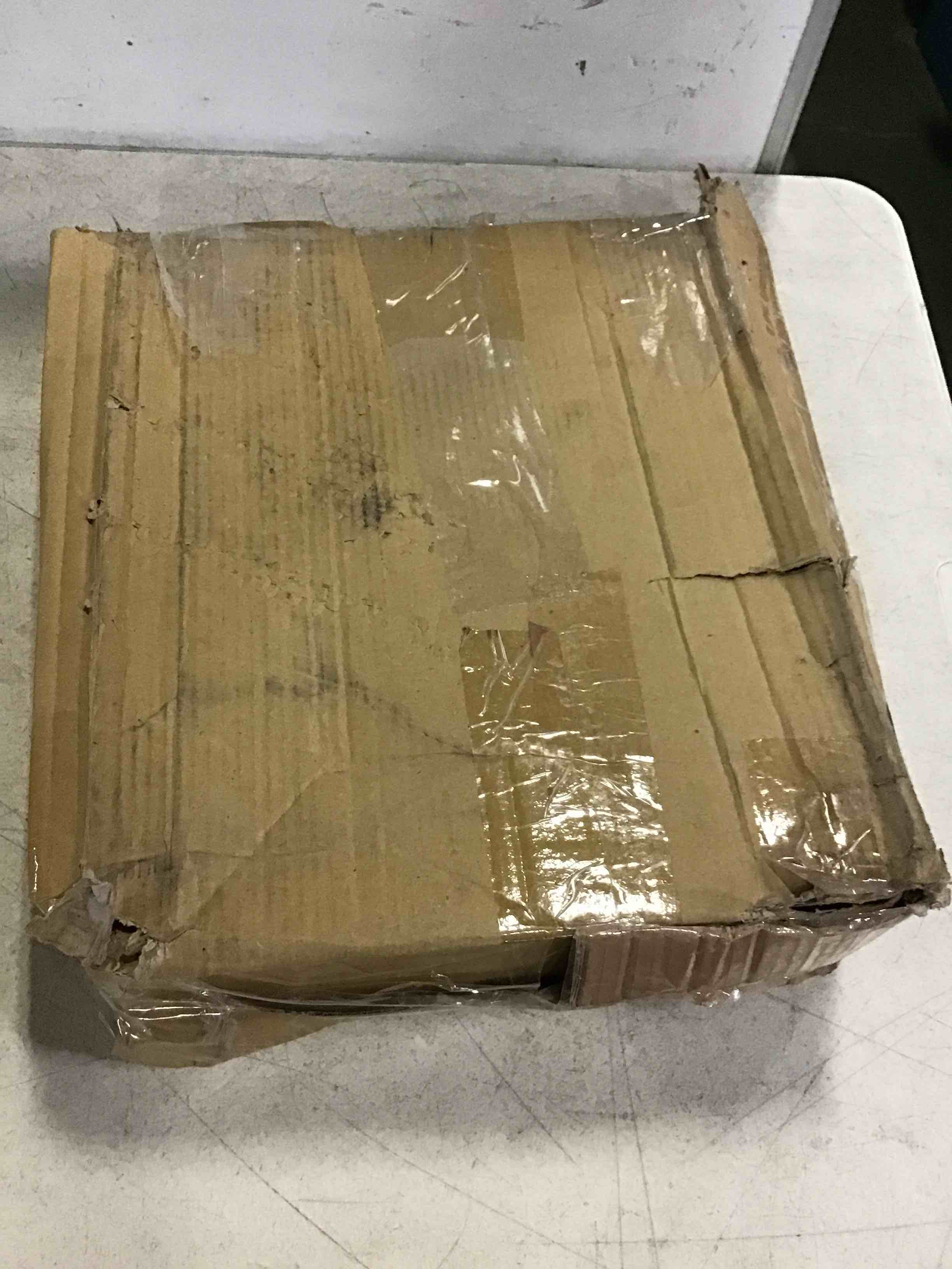 https://s3.amazonaws.com/lotting-images-prod/bidfta/RED5066514_1695395281956.jpeg
