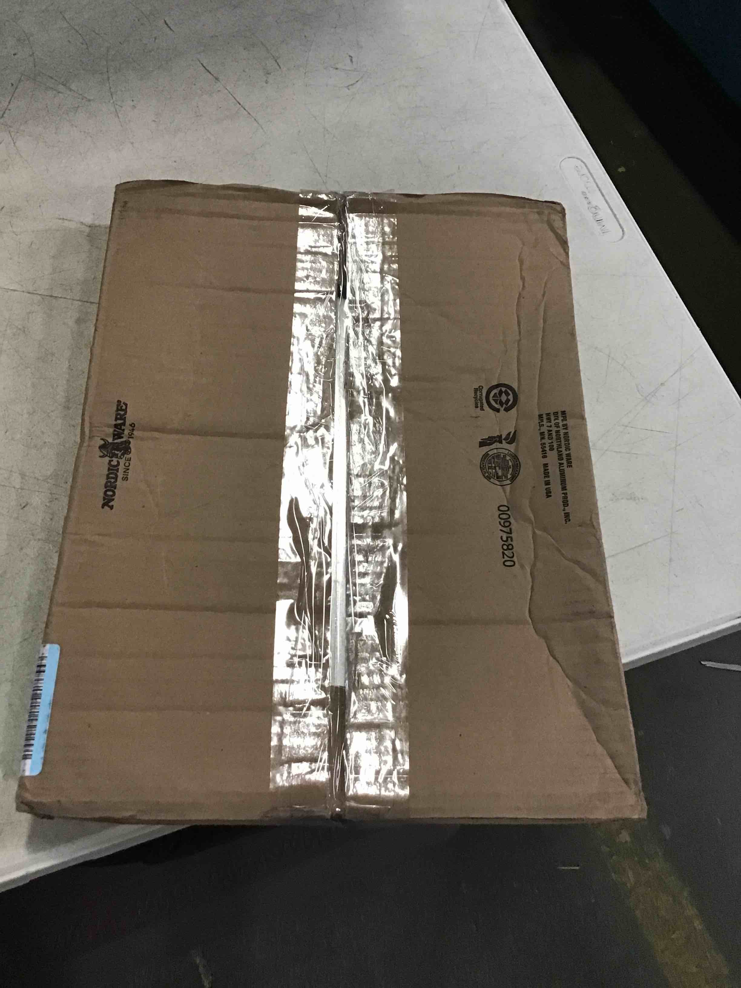 https://s3.amazonaws.com/lotting-images-prod/bidfta/RED5066522_1695396752487.jpeg