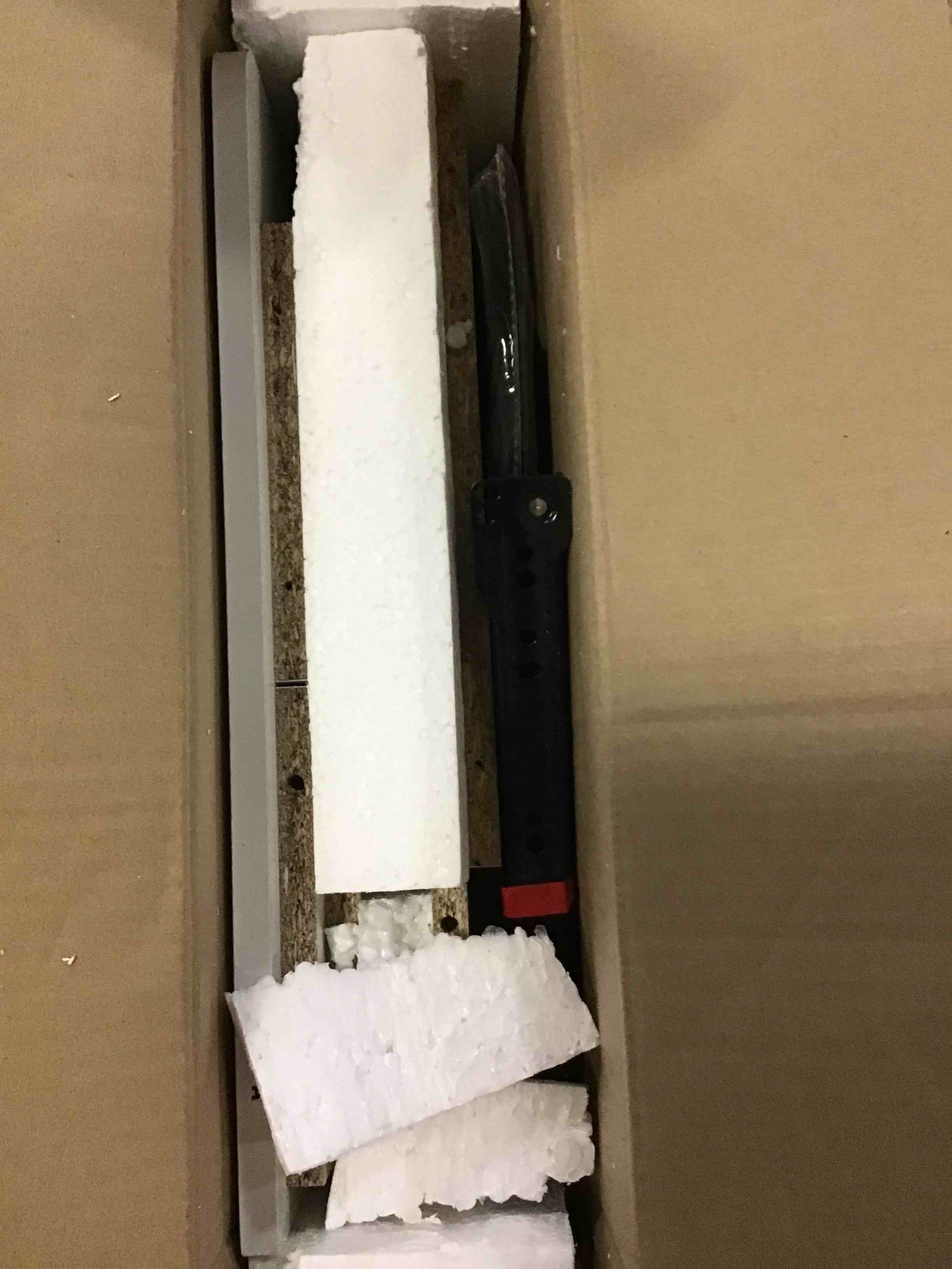 https://s3.amazonaws.com/lotting-images-prod/bidfta/RED5066652_1695648483737.jpeg