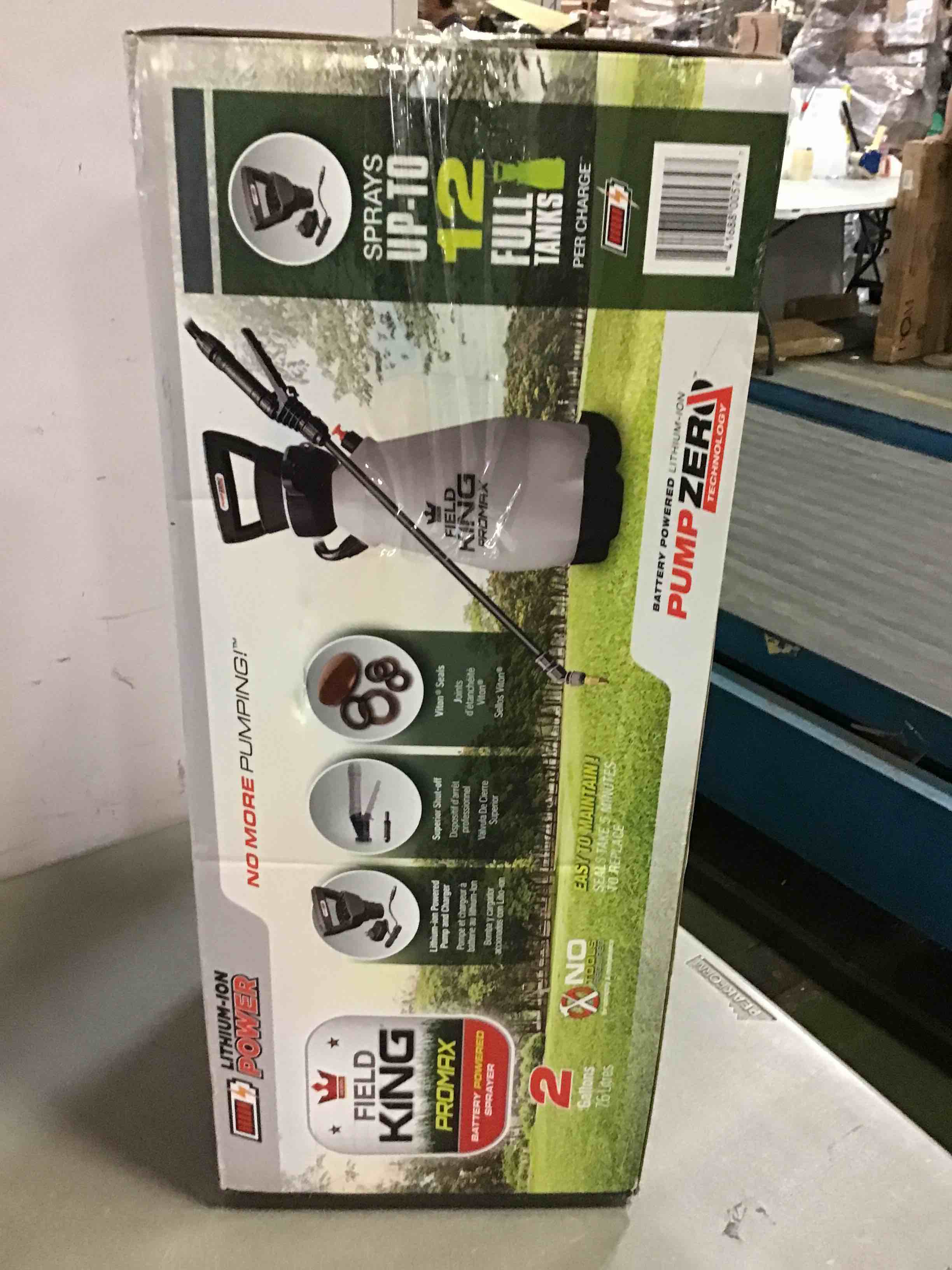 https://s3.amazonaws.com/lotting-images-prod/bidfta/RED5066823_1695731305731.jpeg