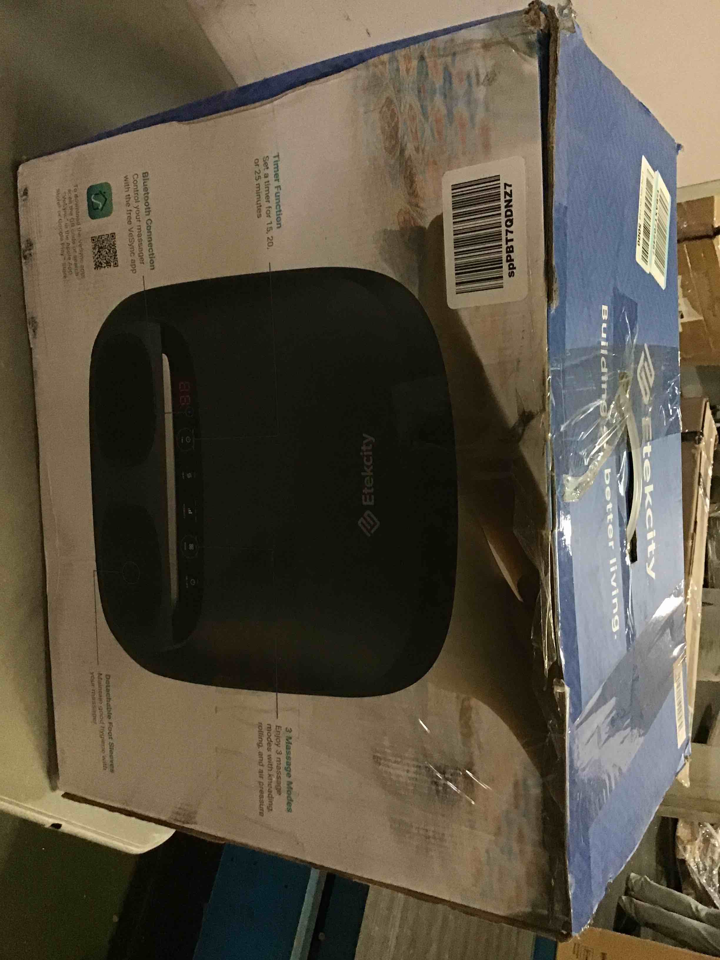 https://s3.amazonaws.com/lotting-images-prod/bidfta/RED5066891_1695746171064.jpeg