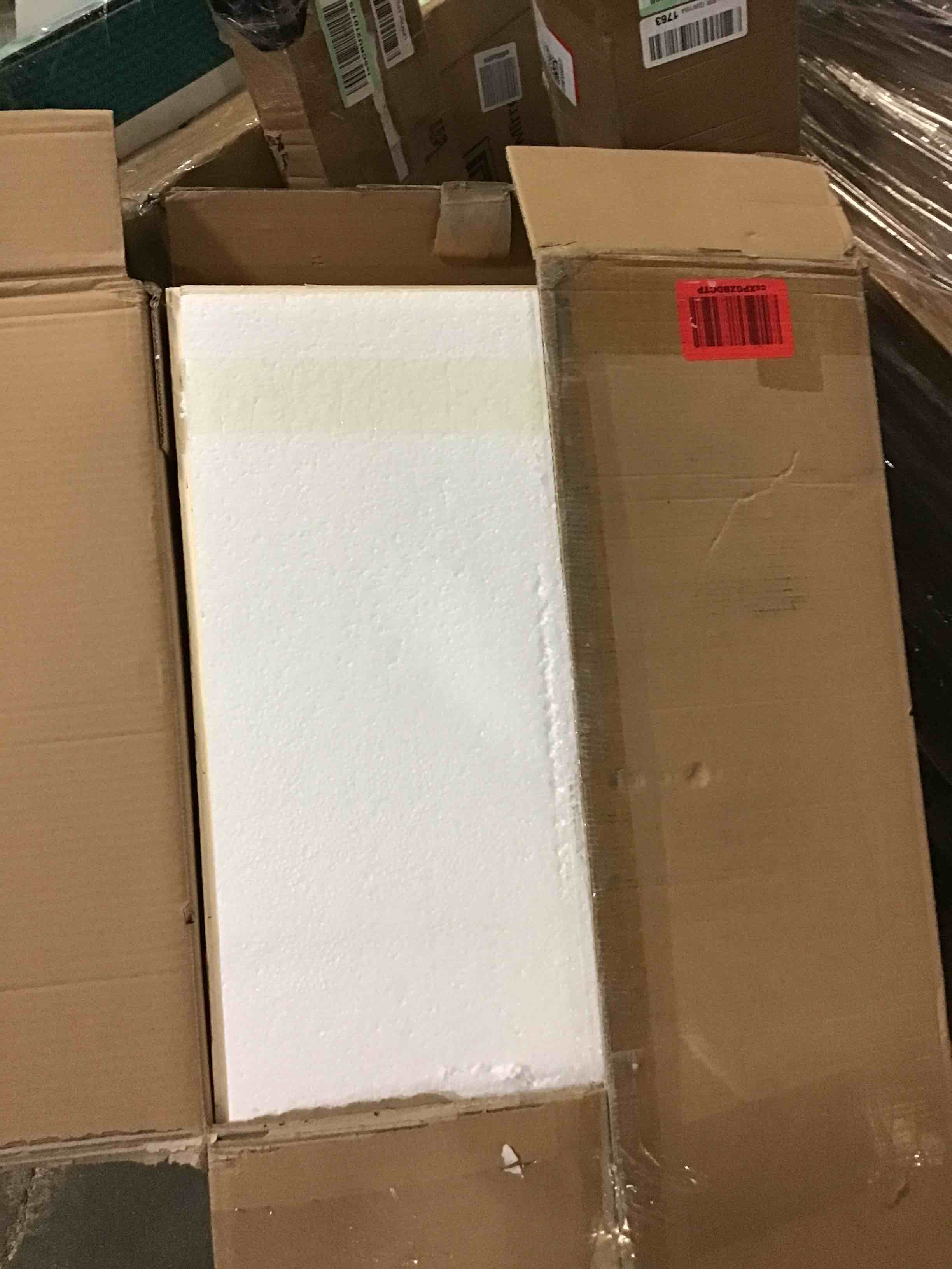 https://s3.amazonaws.com/lotting-images-prod/bidfta/RED5066981_1695816052794.jpeg