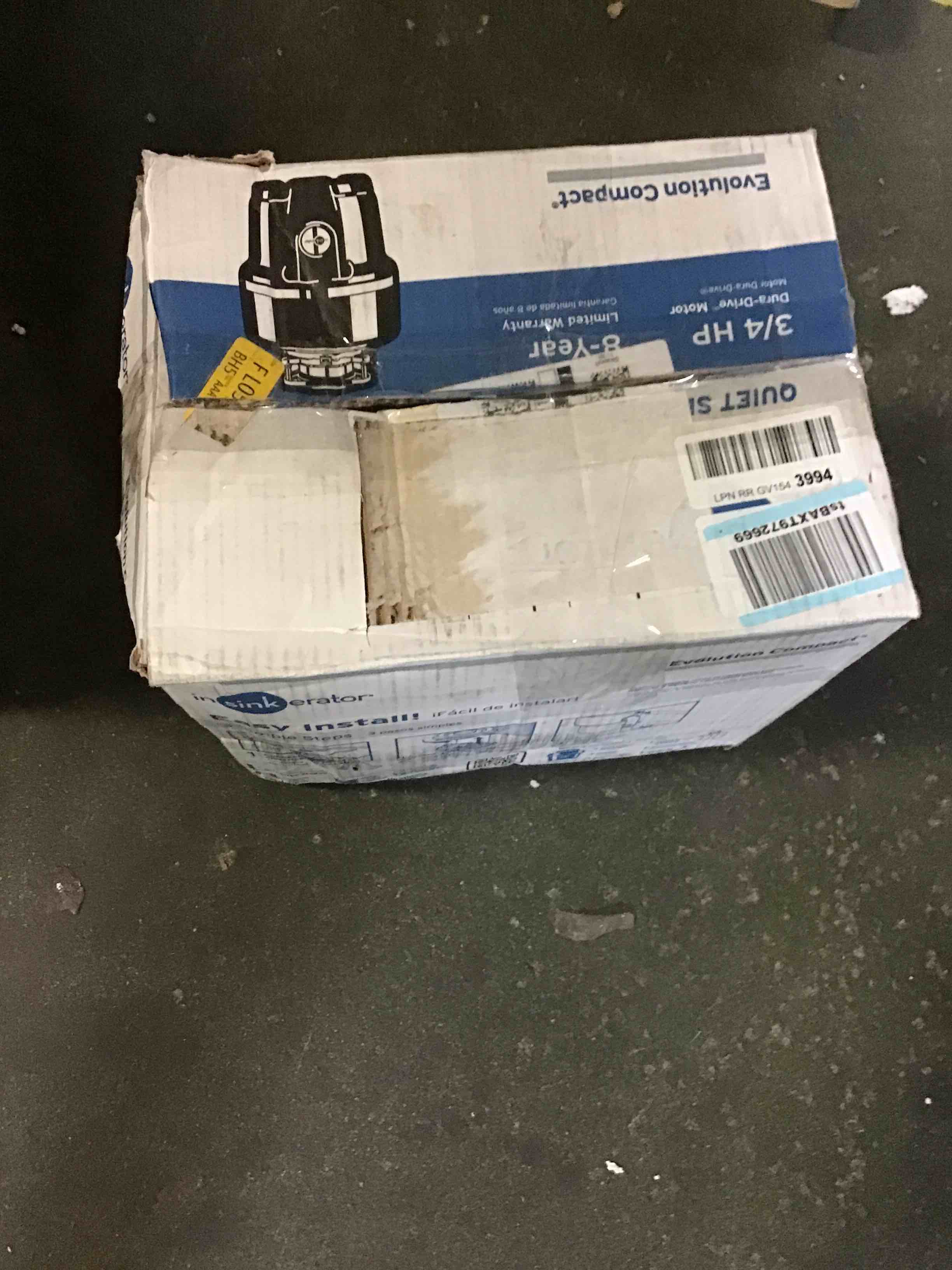 https://s3.amazonaws.com/lotting-images-prod/bidfta/RED5067048_1695827503438.jpeg