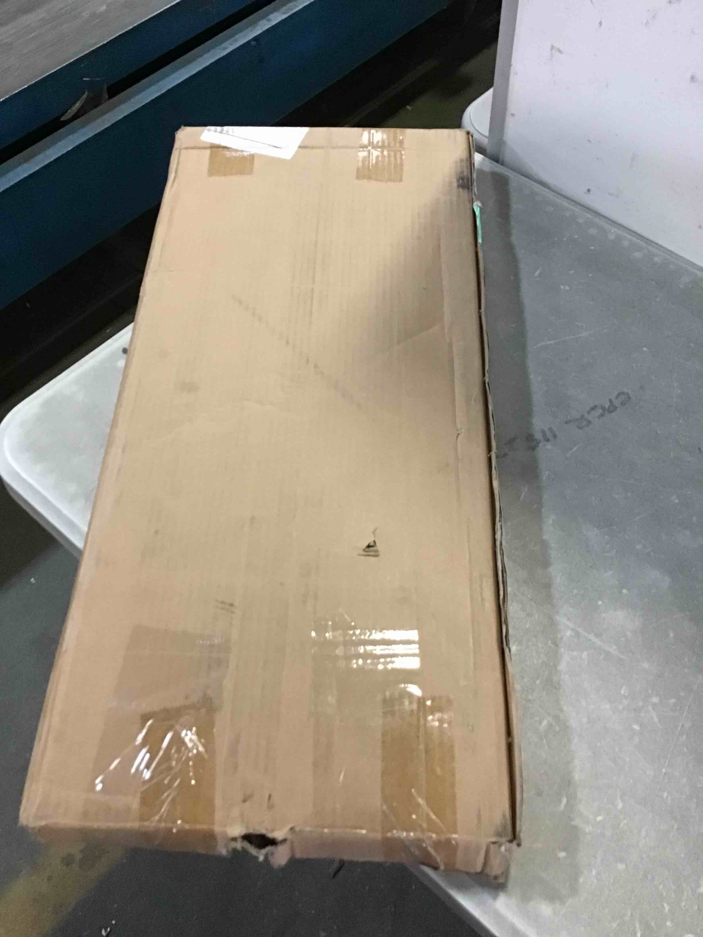 https://s3.amazonaws.com/lotting-images-prod/bidfta/RED5067096_1695835981542.jpeg