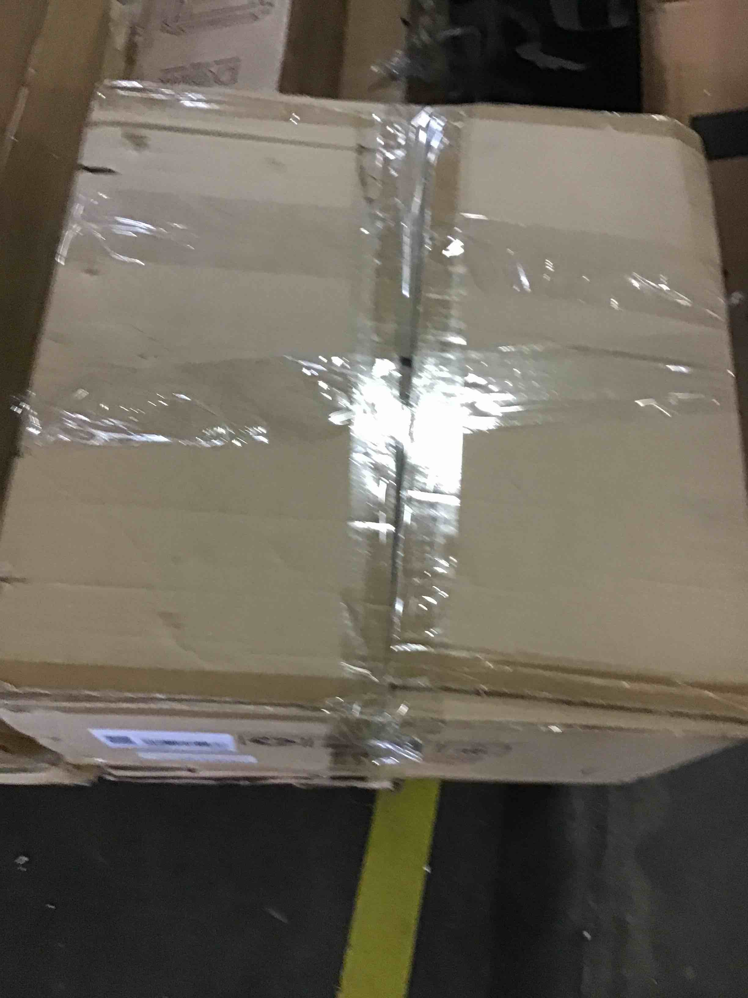 https://s3.amazonaws.com/lotting-images-prod/bidfta/RED5067113_1695838391774.jpeg