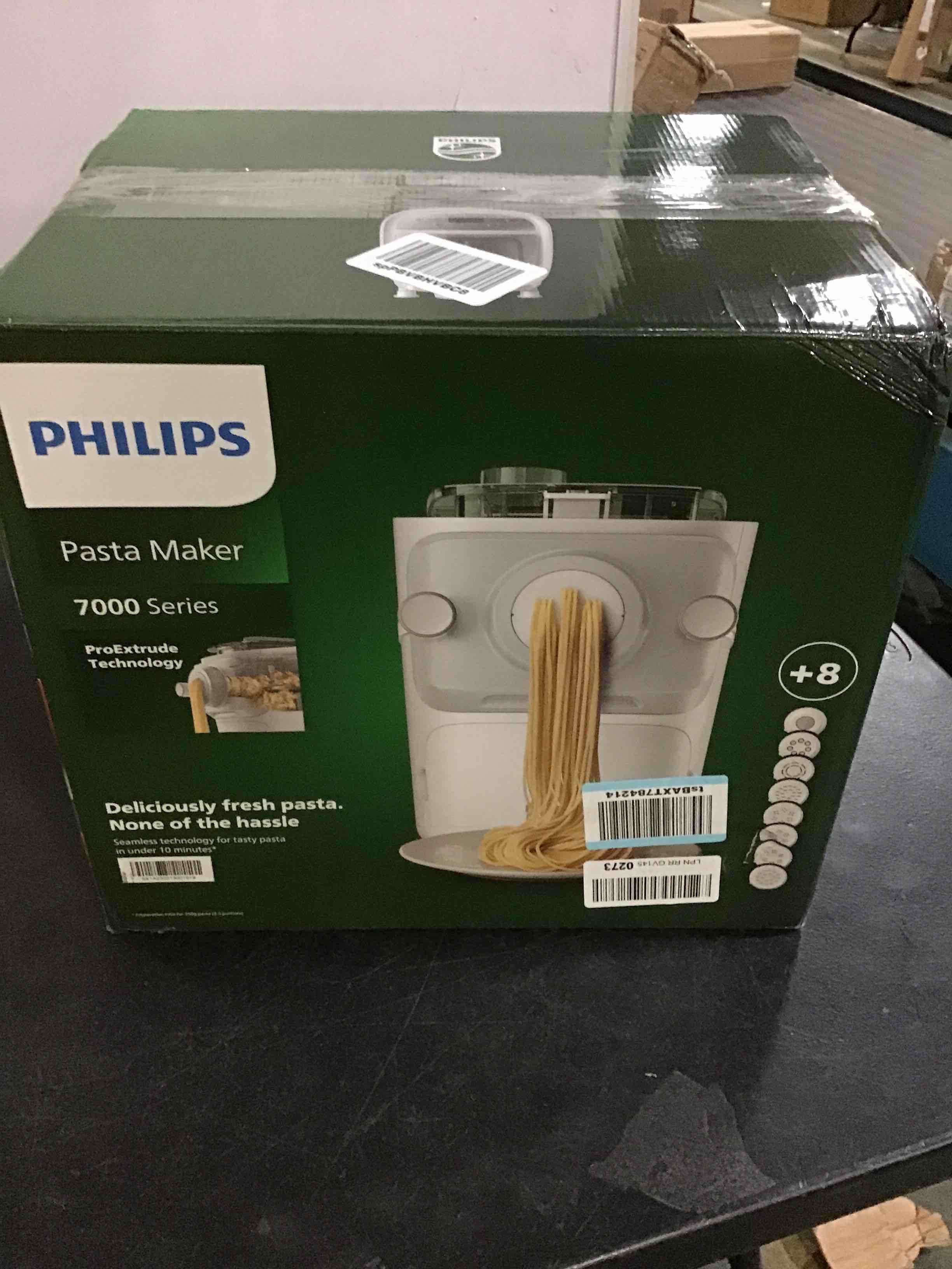 https://s3.amazonaws.com/lotting-images-prod/bidfta/RED5067212_1695908076951.jpeg