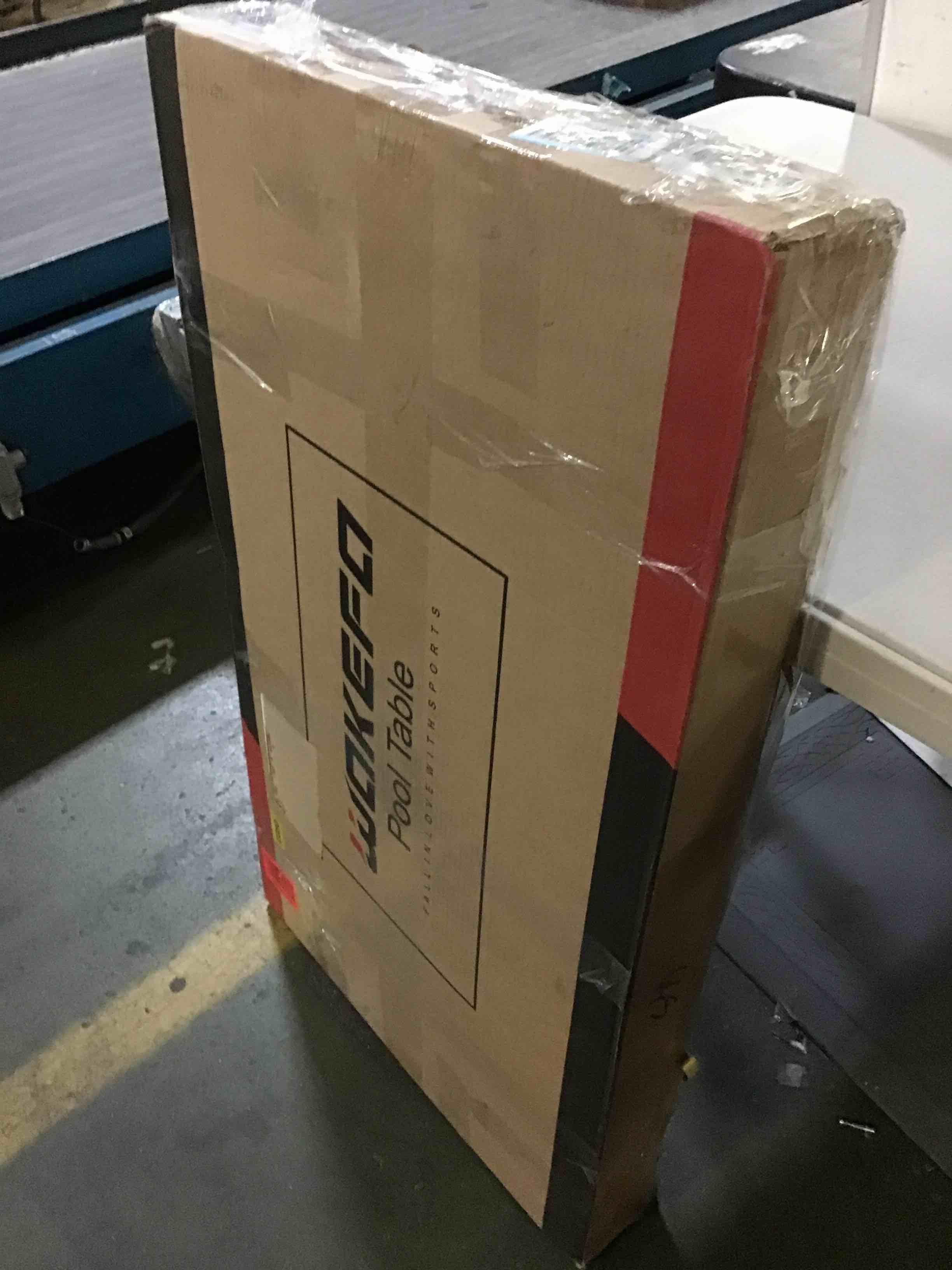 https://s3.amazonaws.com/lotting-images-prod/bidfta/RED5067406_1695989900149.jpeg