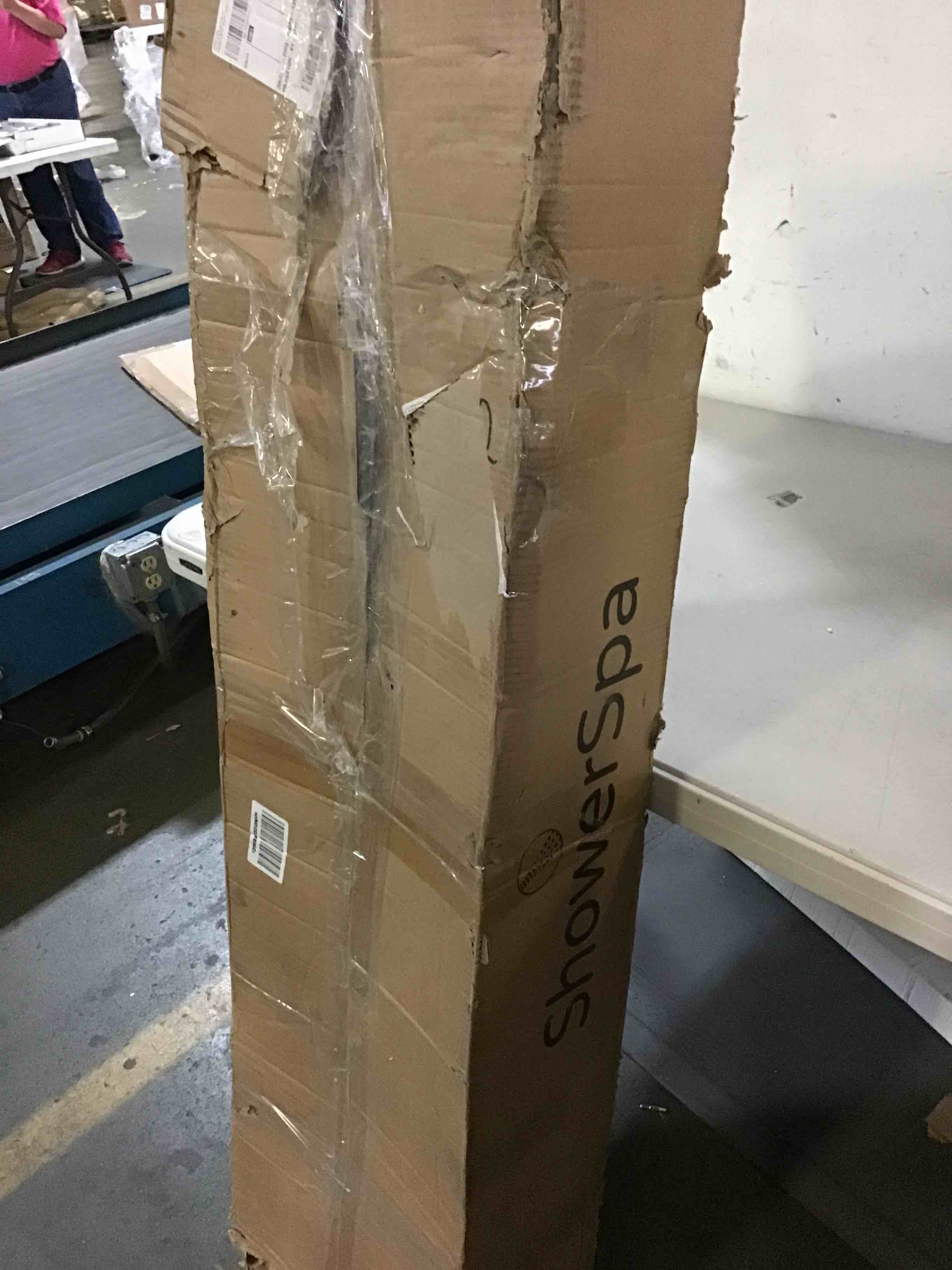 https://s3.amazonaws.com/lotting-images-prod/bidfta/RED5067409_1695990282929.jpeg