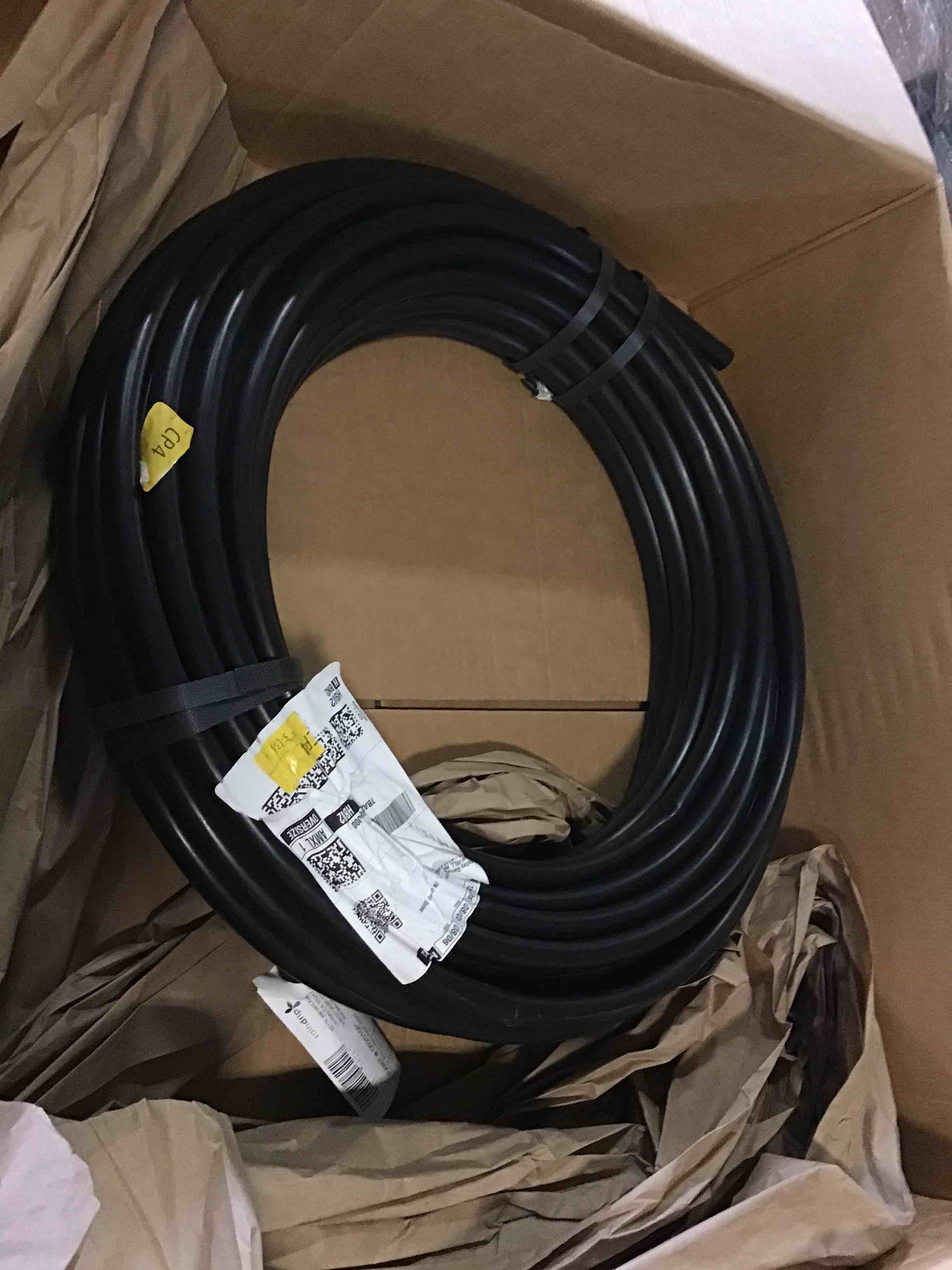 https://s3.amazonaws.com/lotting-images-prod/bidfta/RED5069018_1694274820207.jpeg