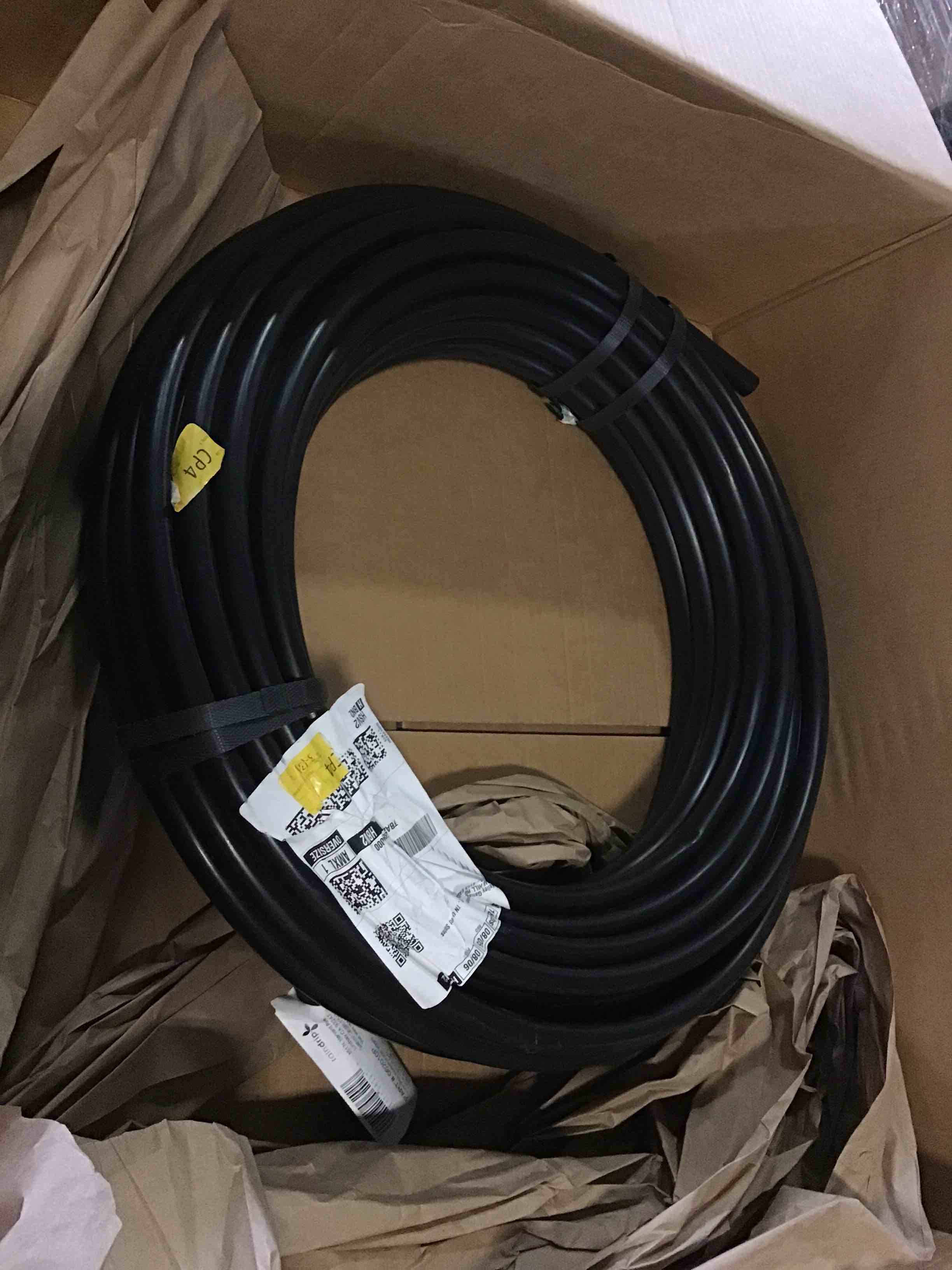 https://s3.amazonaws.com/lotting-images-prod/bidfta/RED5069018_1694274821114.jpeg