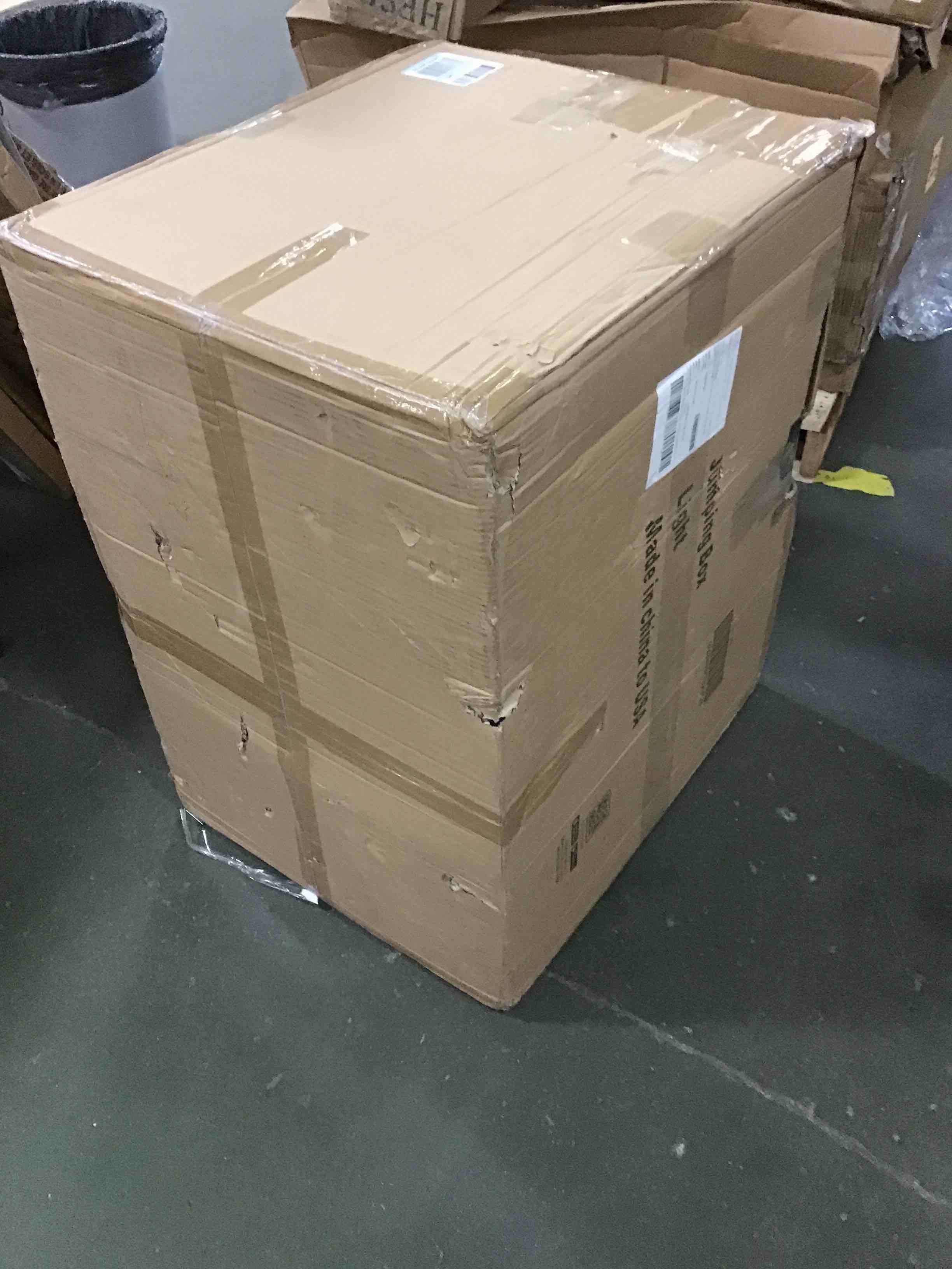 https://s3.amazonaws.com/lotting-images-prod/bidfta/RED5069078_1694435799305.jpeg
