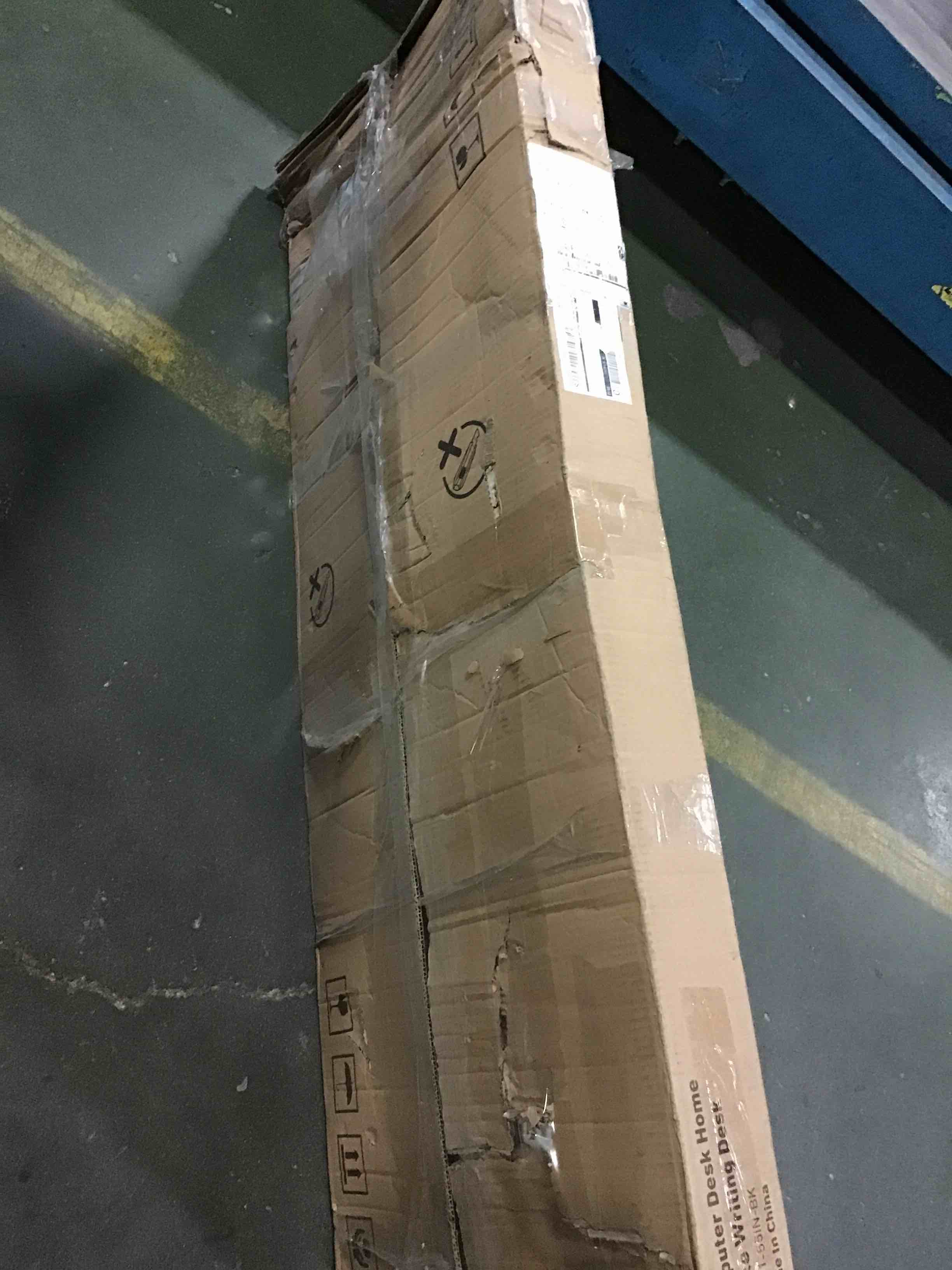 https://s3.amazonaws.com/lotting-images-prod/bidfta/RED5069241_1694518715832.jpeg