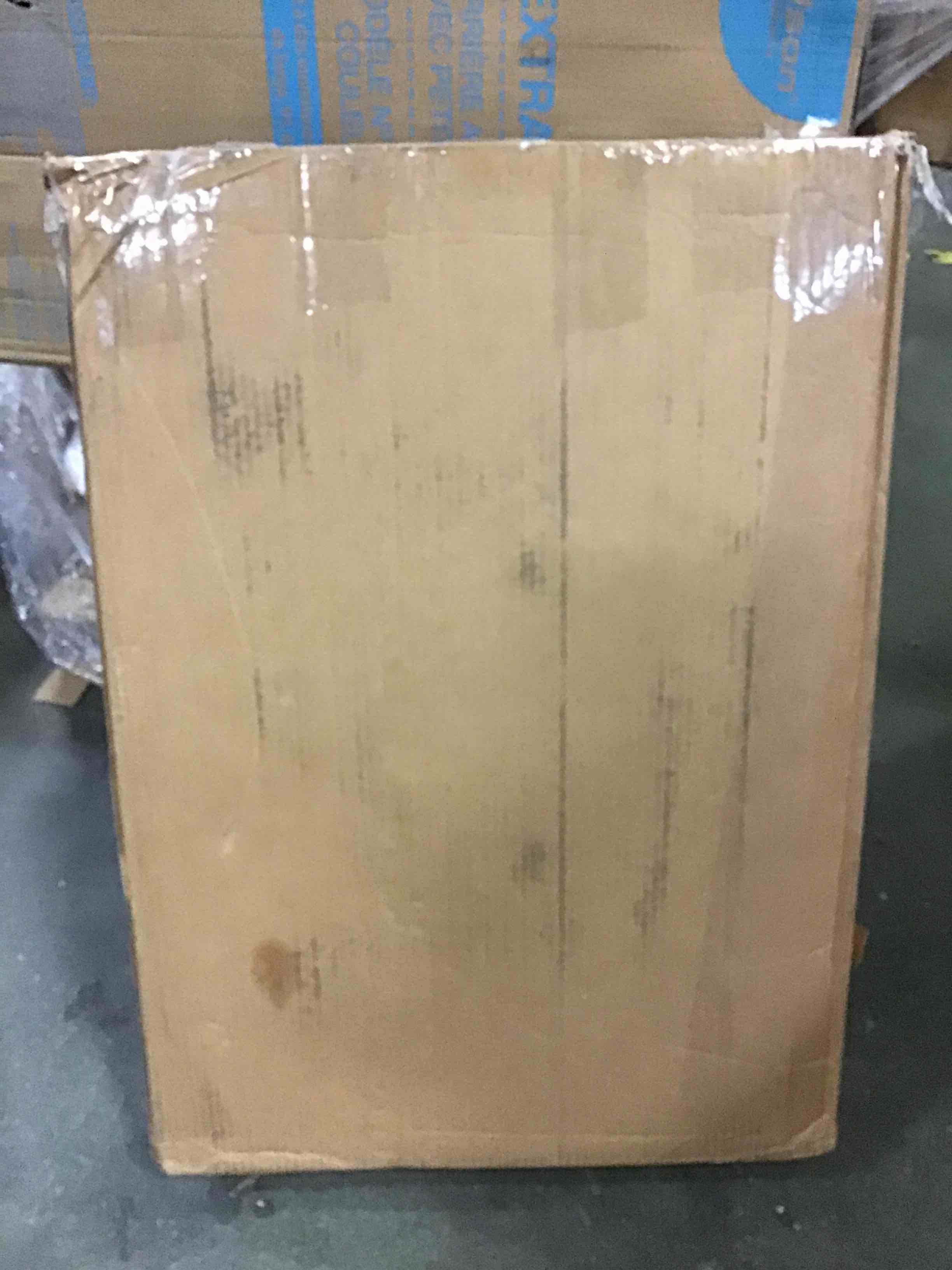 https://s3.amazonaws.com/lotting-images-prod/bidfta/RED5069242_1694518923986.jpeg
