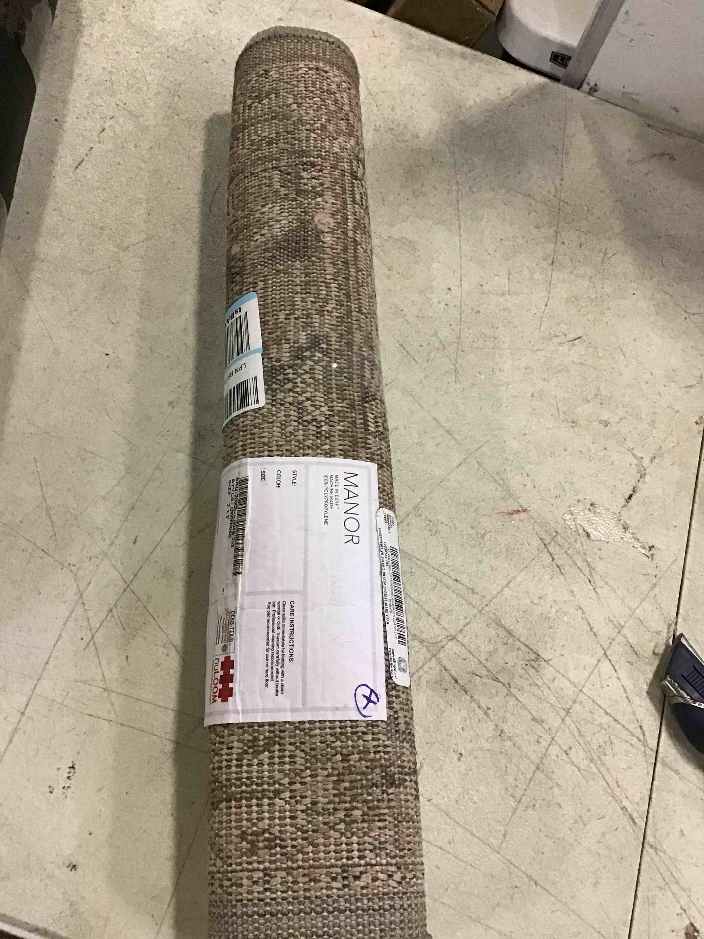 https://s3.amazonaws.com/lotting-images-prod/bidfta/RED5069390_1694547124844.jpeg