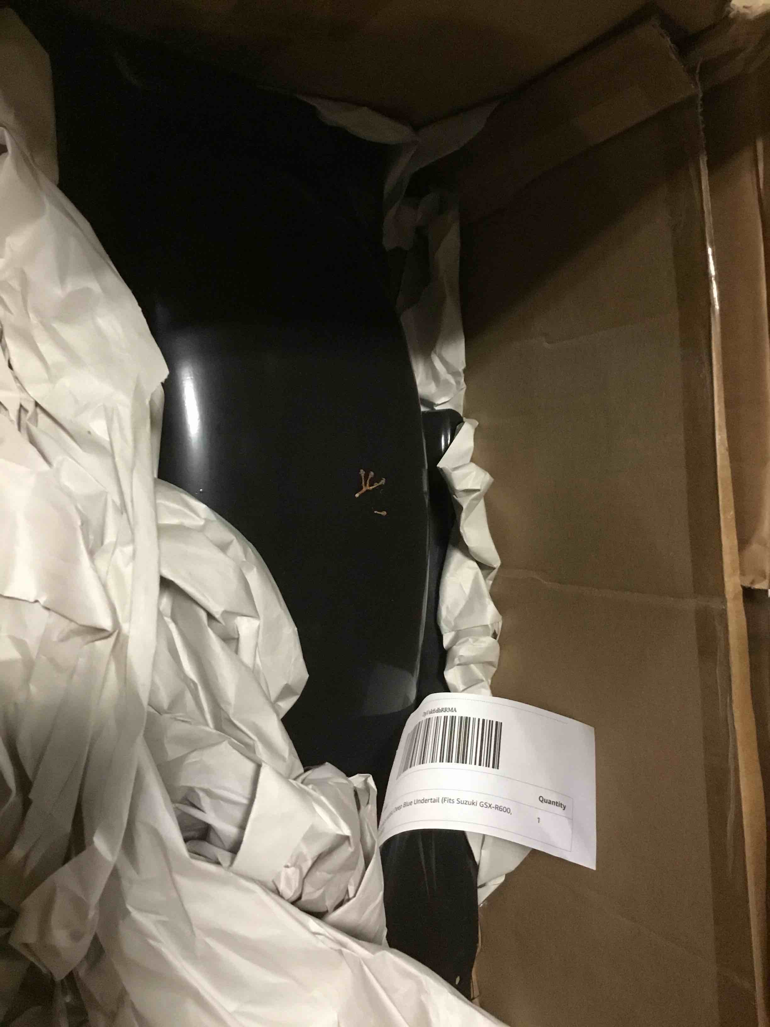 https://s3.amazonaws.com/lotting-images-prod/bidfta/RED5069411_1694603652017.jpeg
