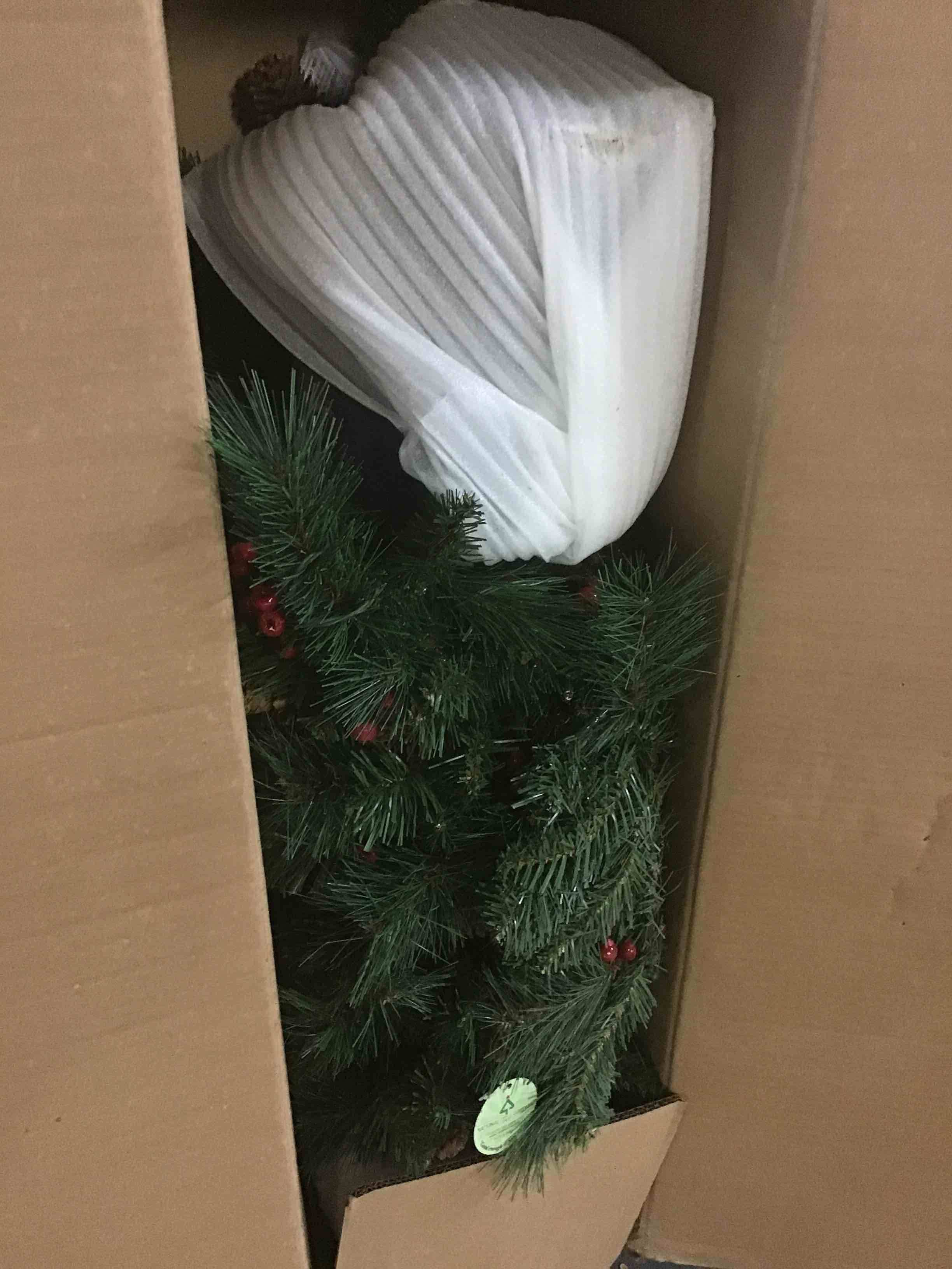 https://s3.amazonaws.com/lotting-images-prod/bidfta/RED5069653_1695043628141.jpeg
