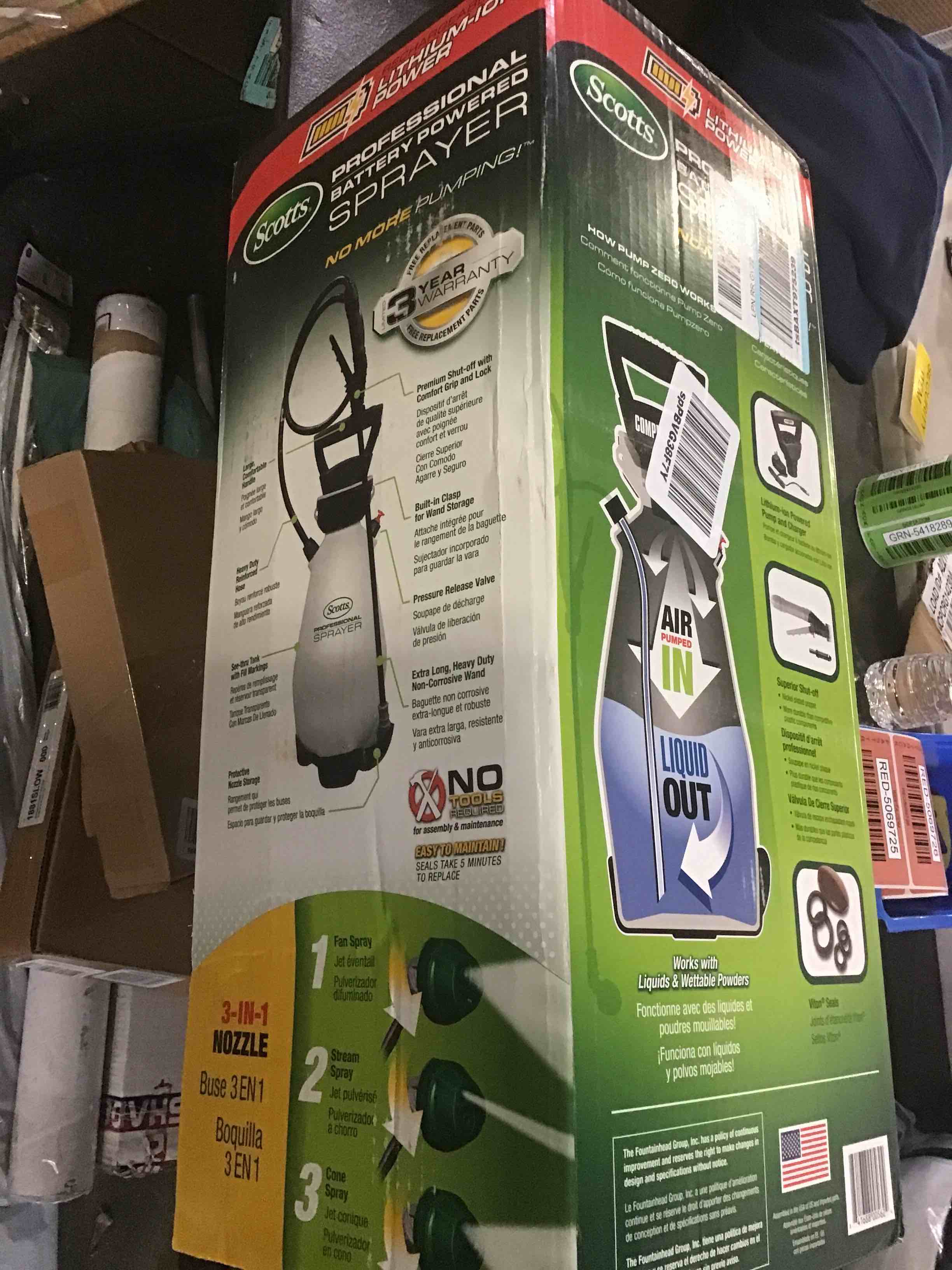 https://s3.amazonaws.com/lotting-images-prod/bidfta/RED5069724_1695057712196.jpeg