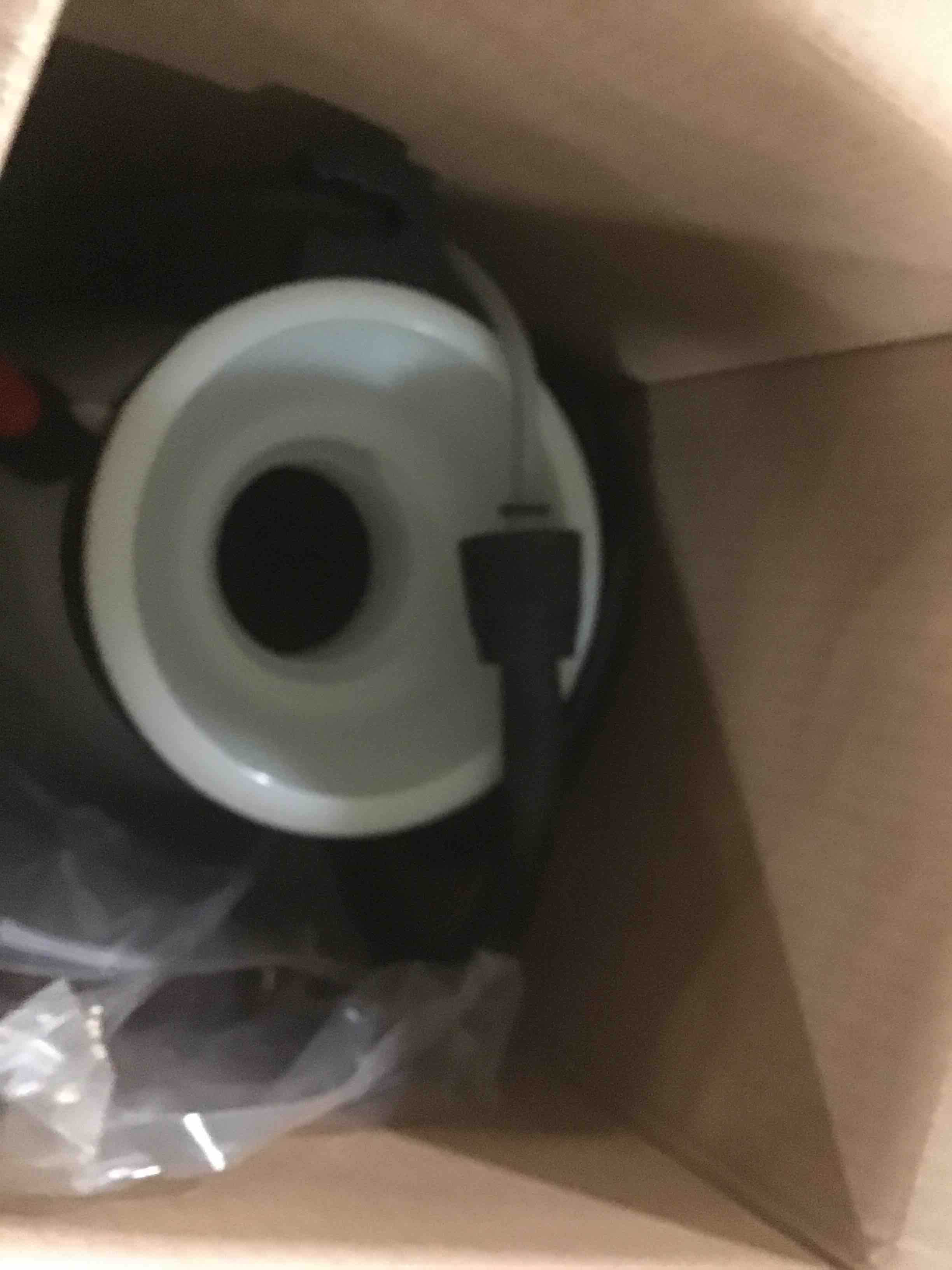 https://s3.amazonaws.com/lotting-images-prod/bidfta/RED5069724_1695057736334.jpeg